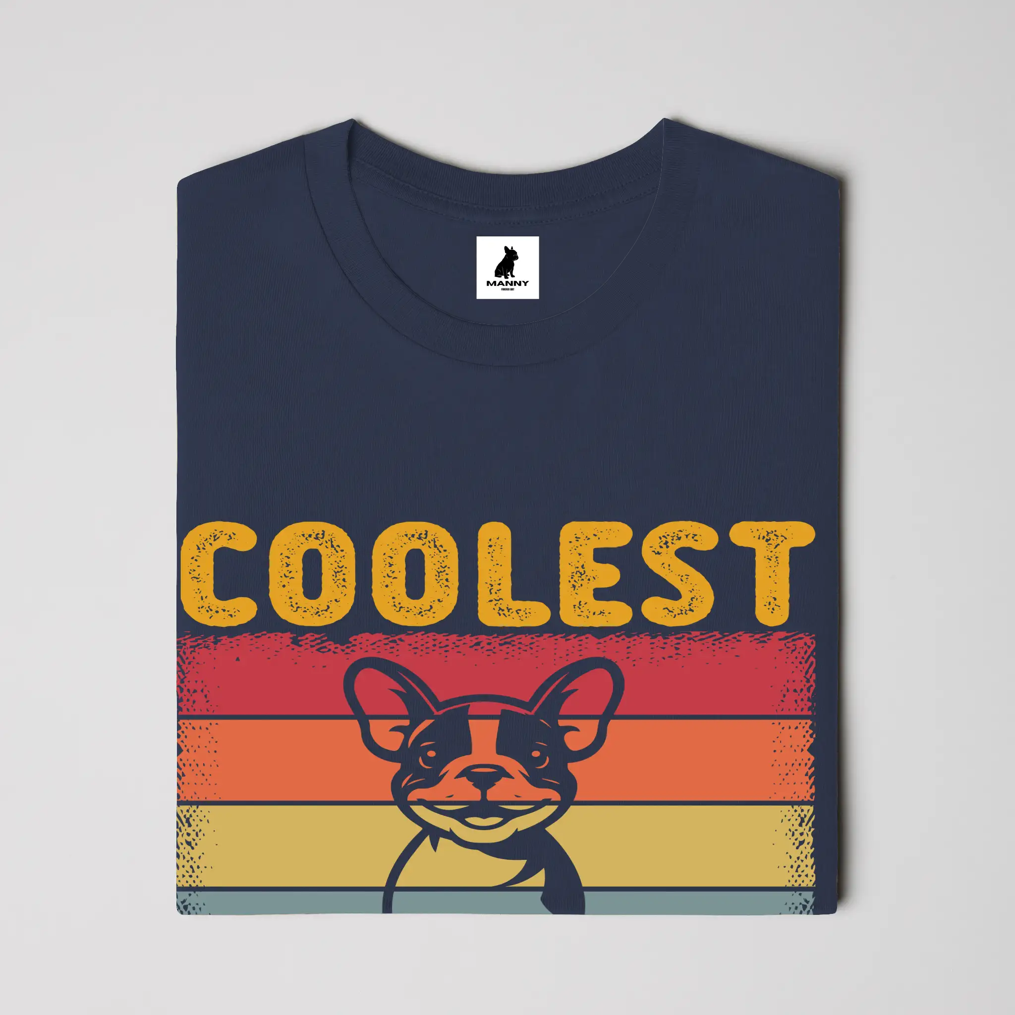 Bella Canvas T Shirt