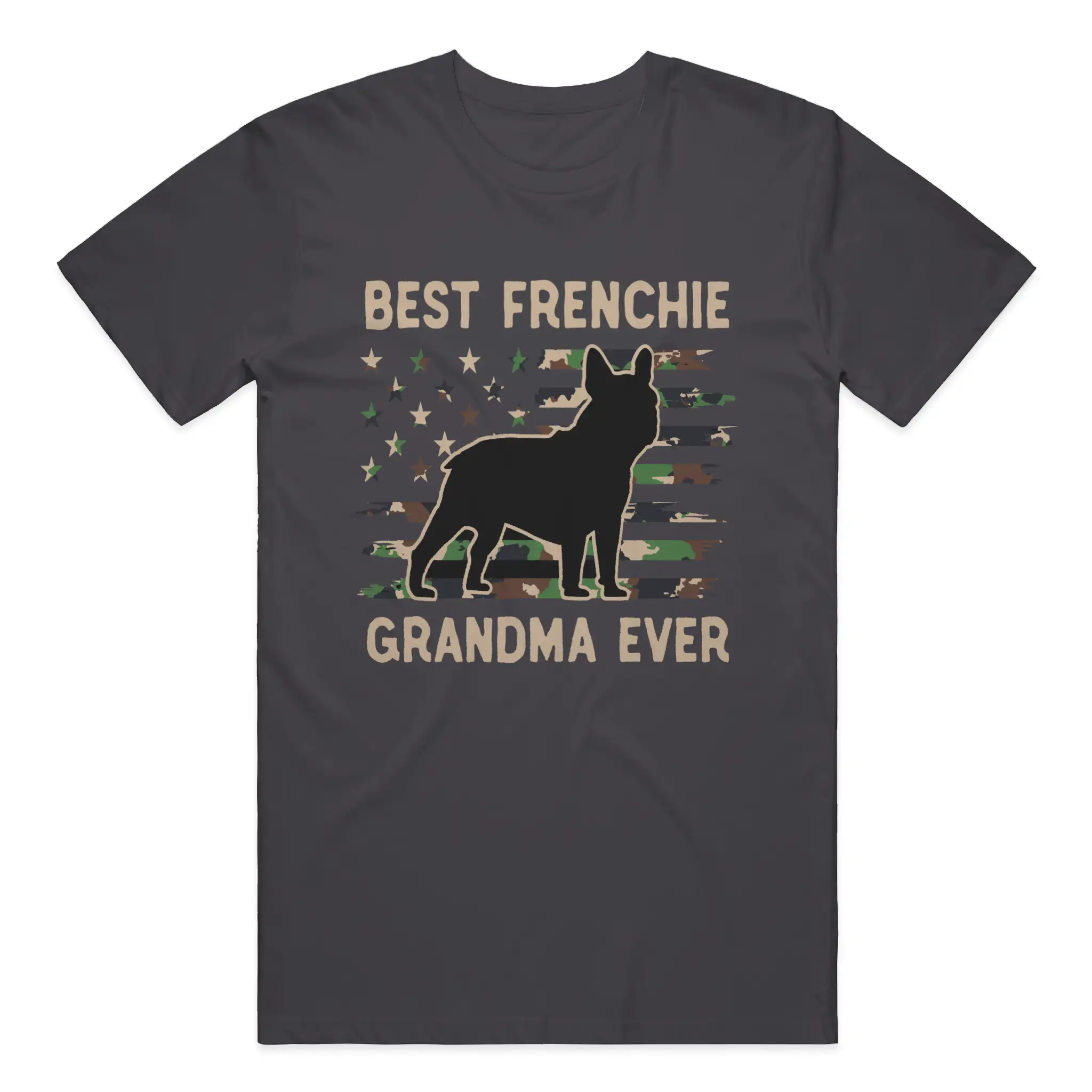 Bella Canvas T Shirt