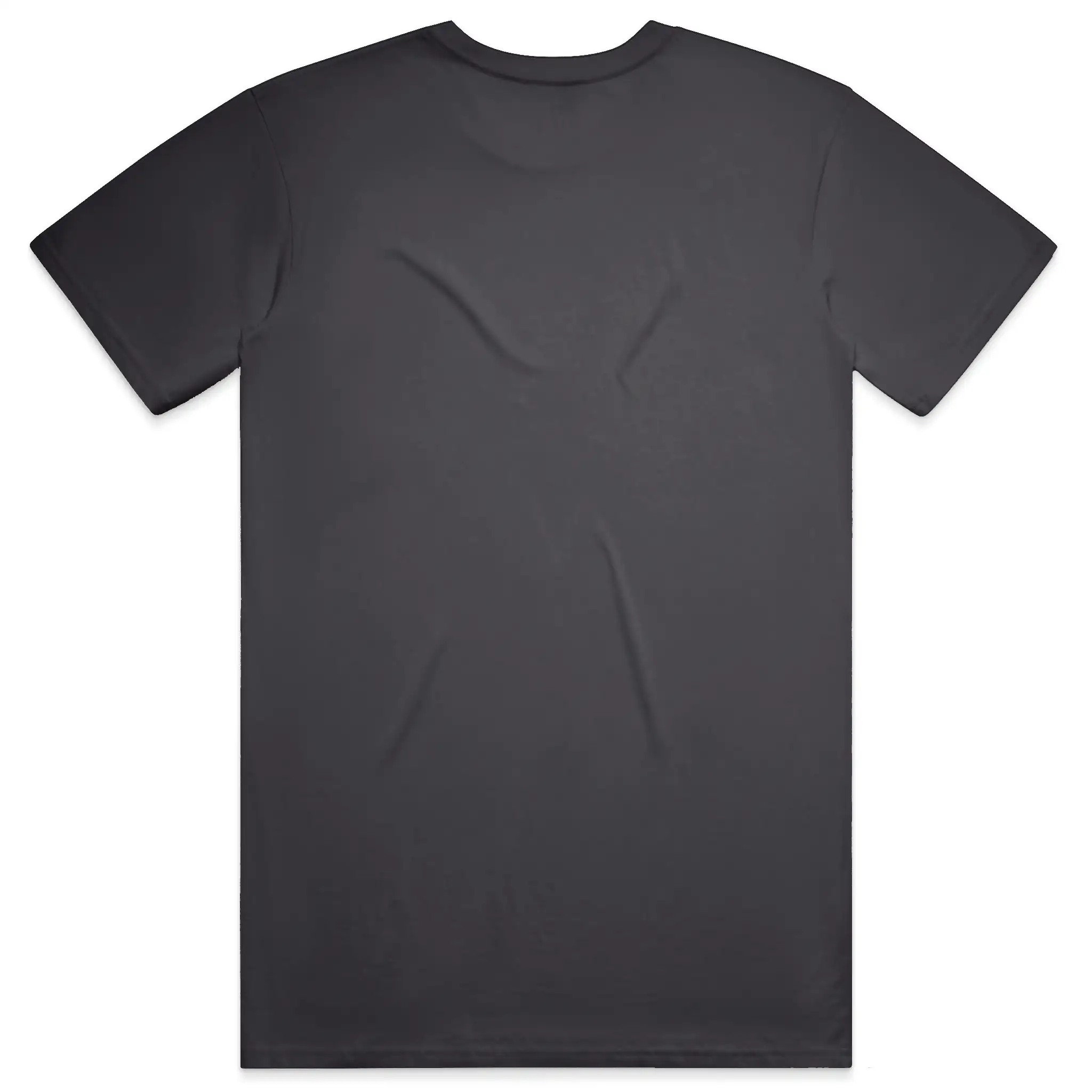 Bella Canvas T Shirt