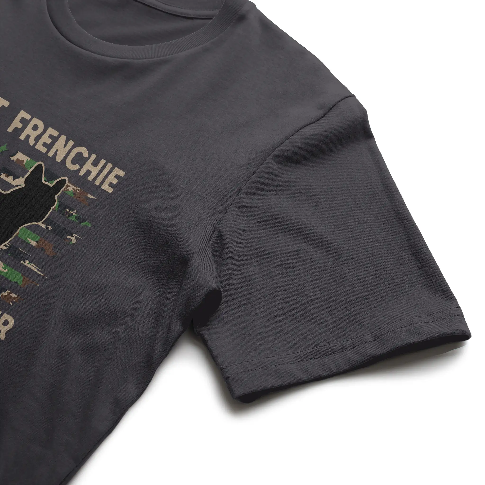 Bella Canvas T Shirt