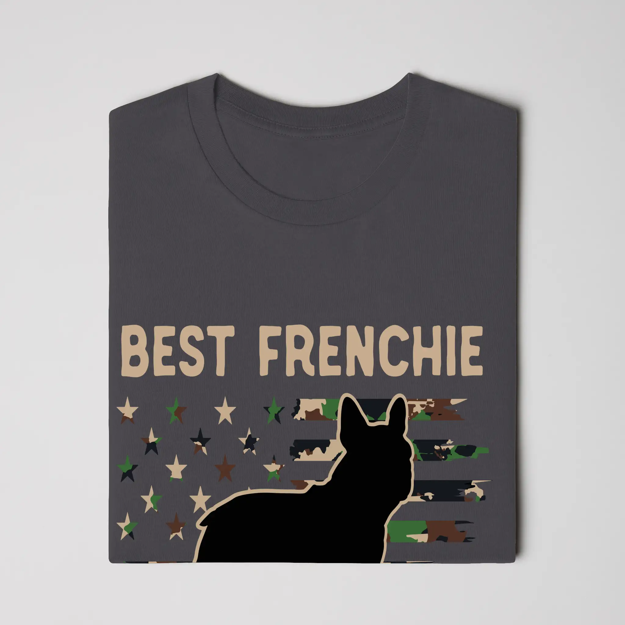 Bella Canvas T Shirt
