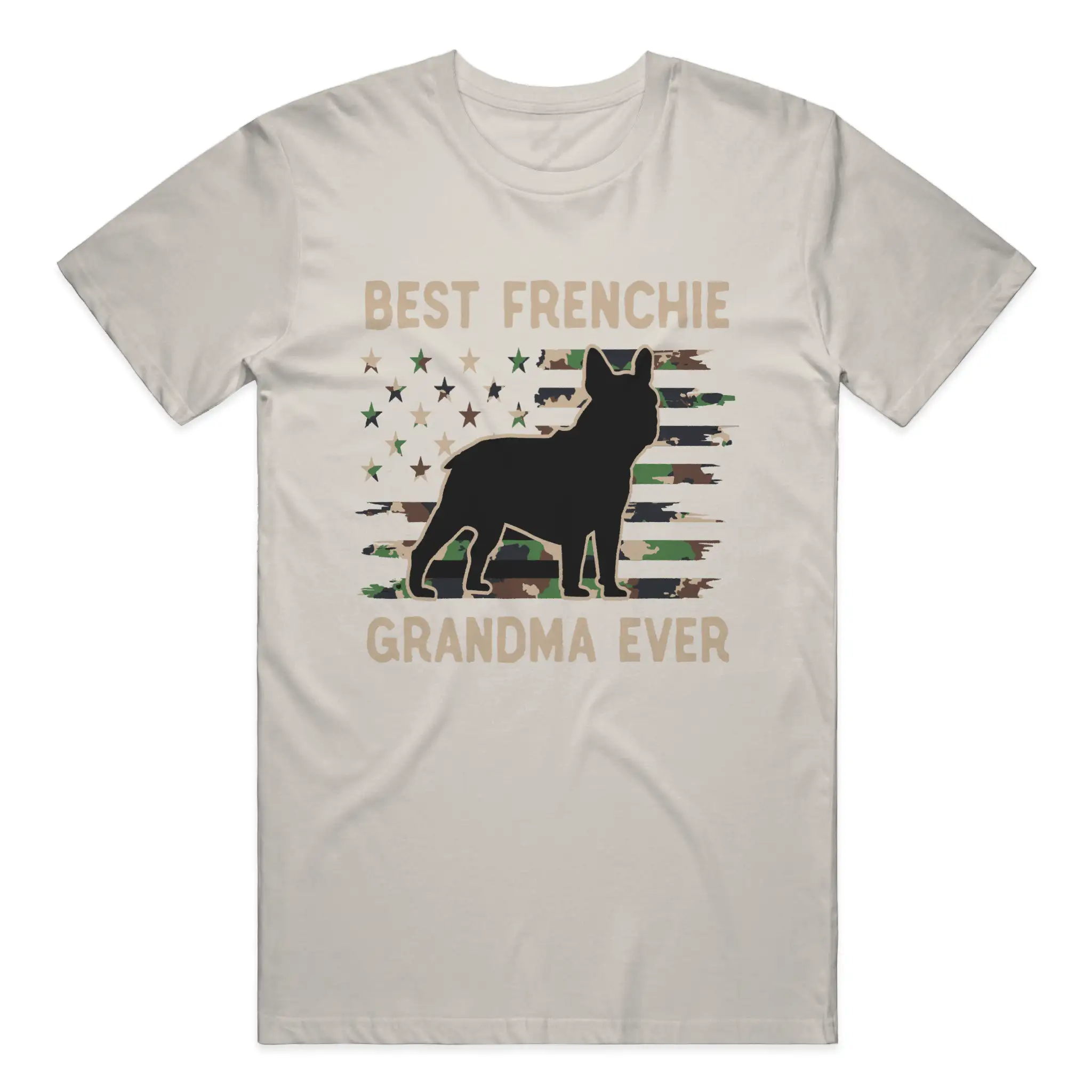 Bella Canvas T Shirt