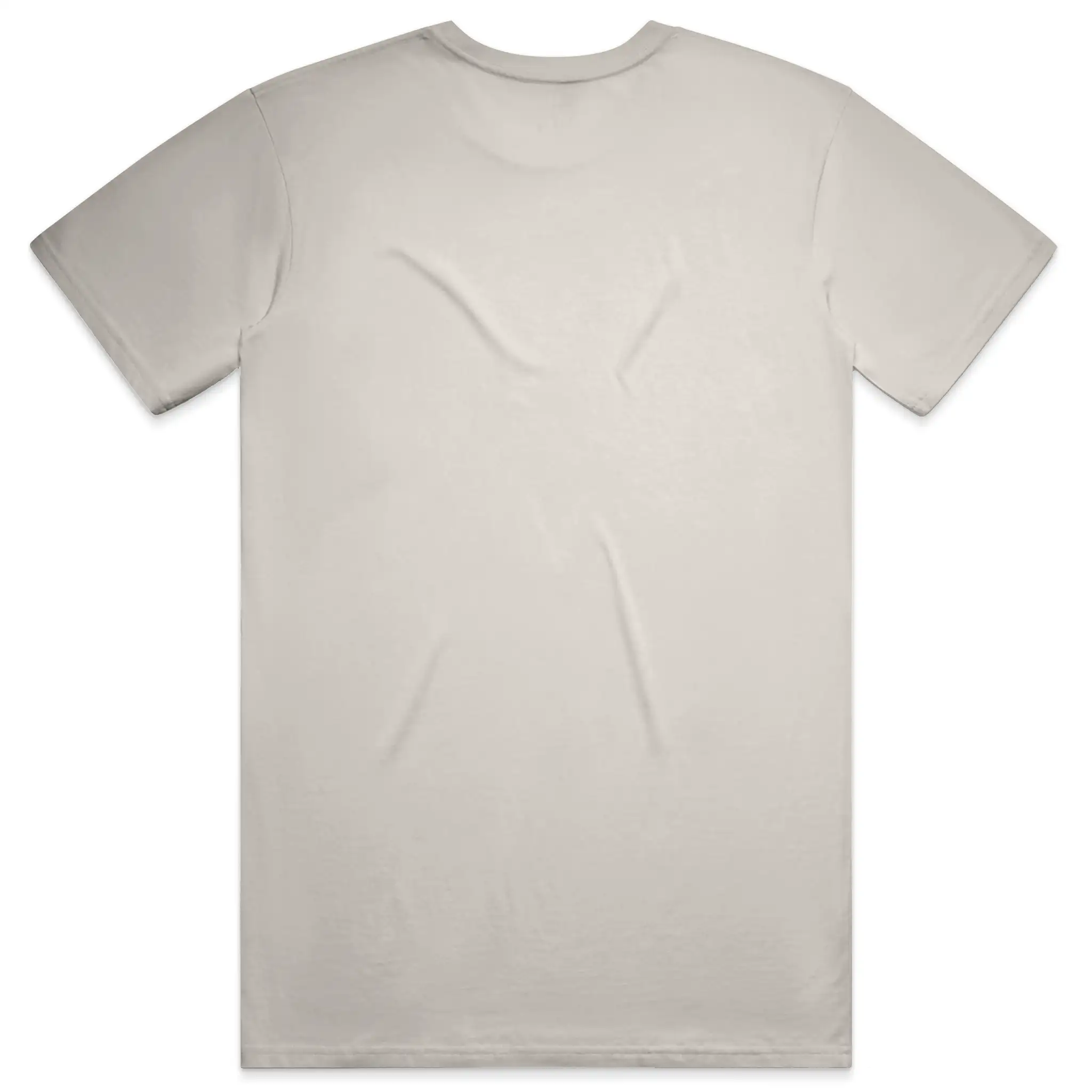 Bella Canvas T Shirt