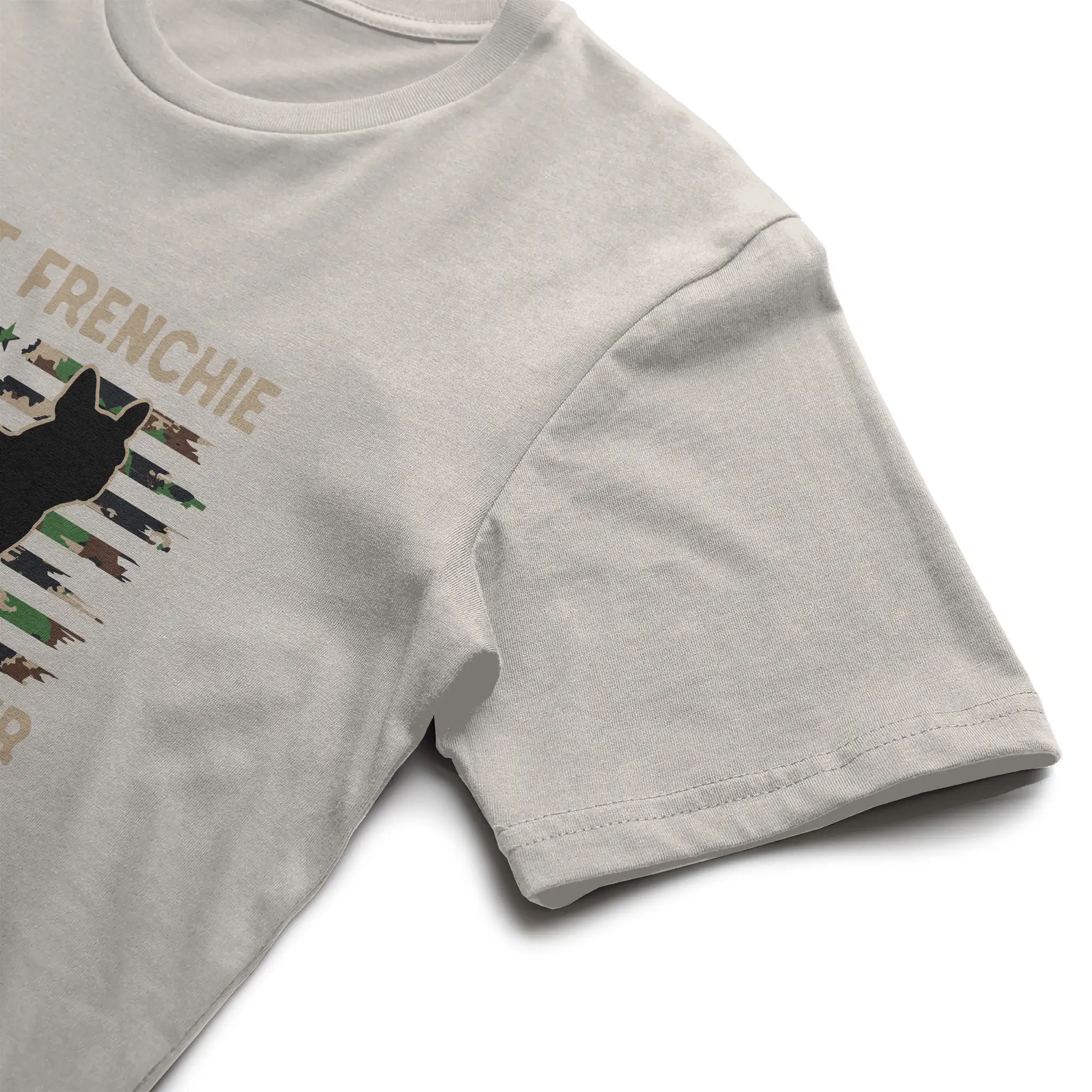 Bella Canvas T Shirt