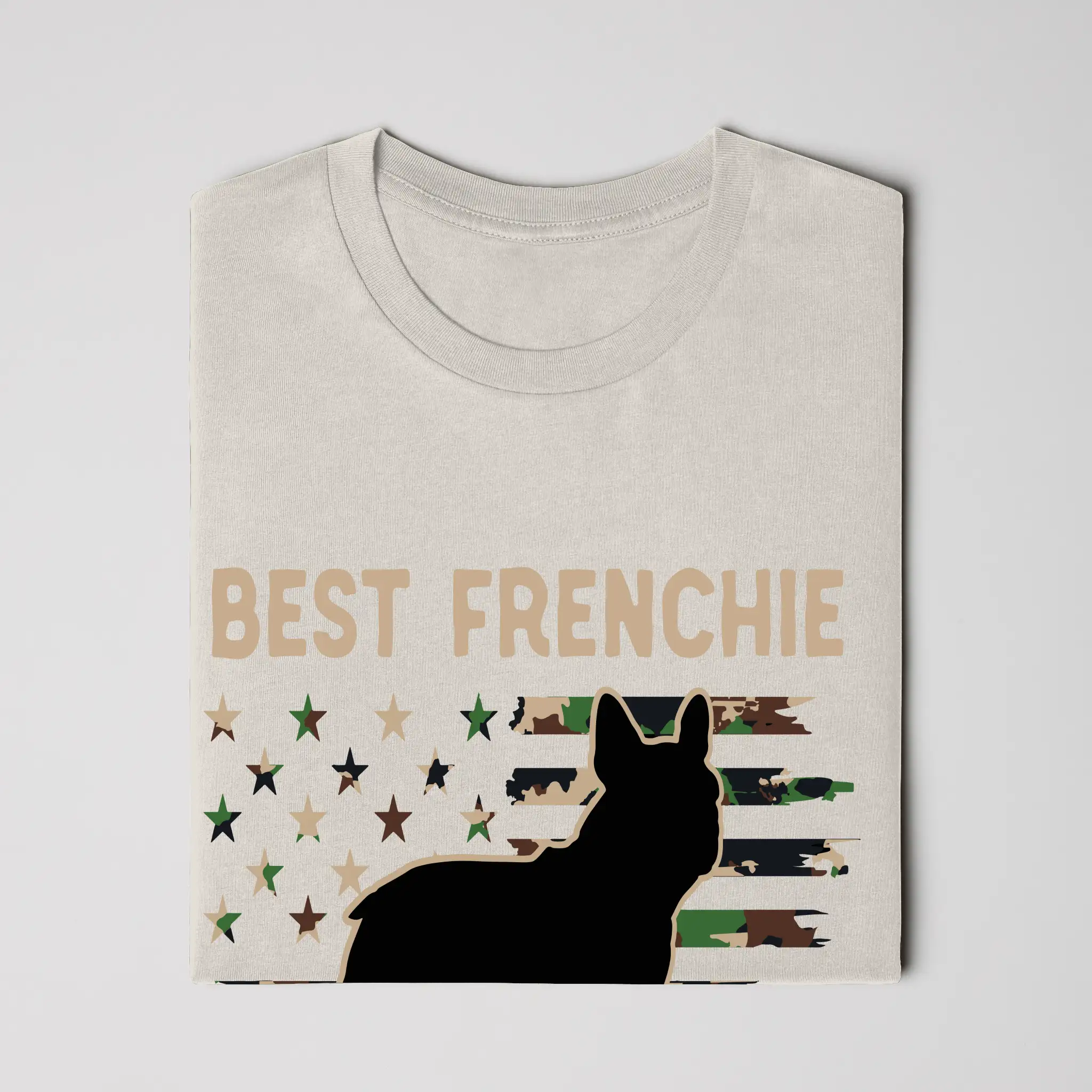 Bella Canvas T Shirt