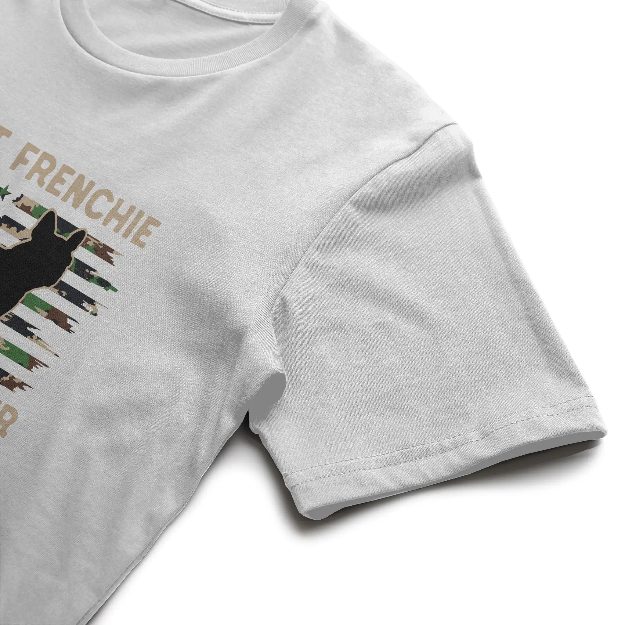 Bella Canvas T Shirt