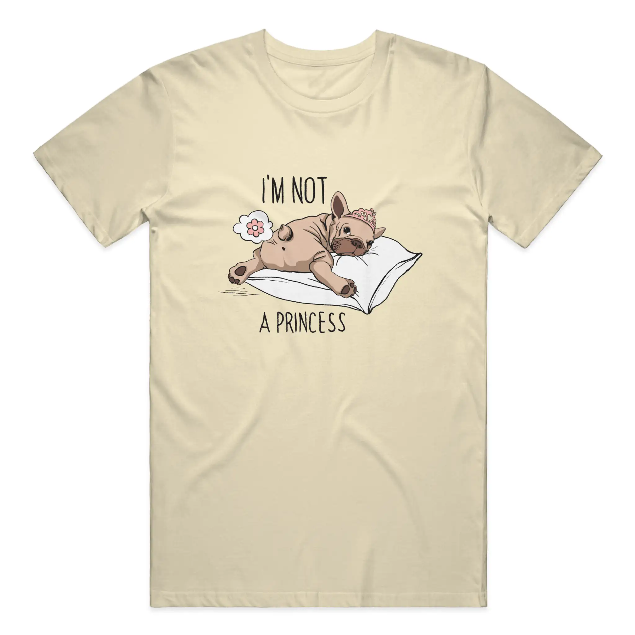 Bella Canvas T Shirt