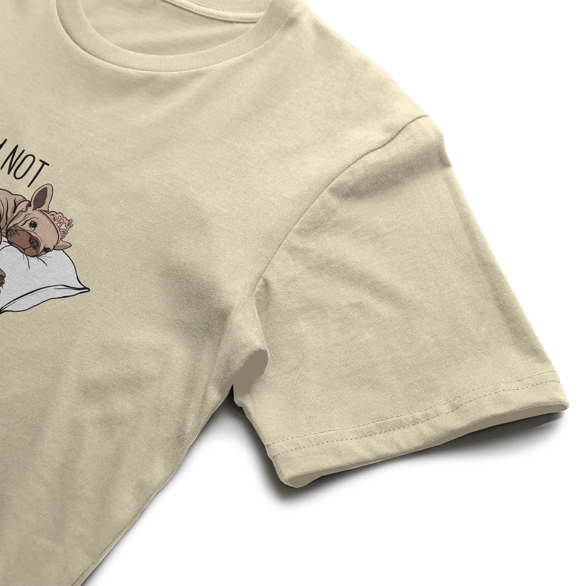 Bella Canvas T Shirt