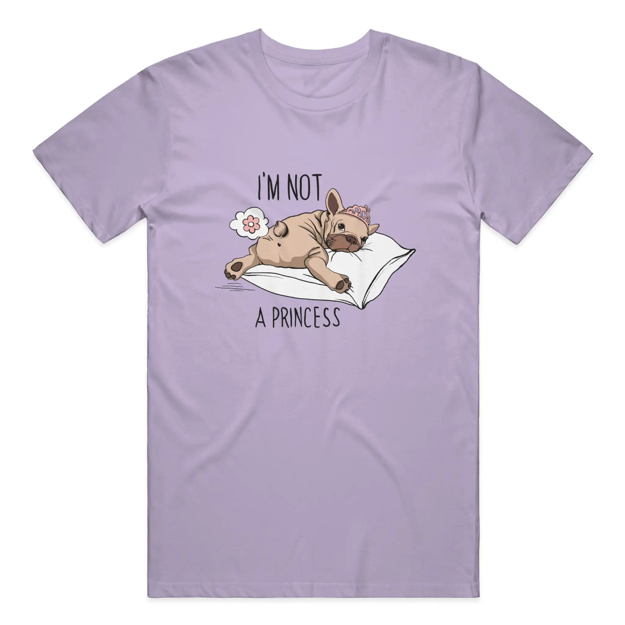 Bella Canvas T Shirt