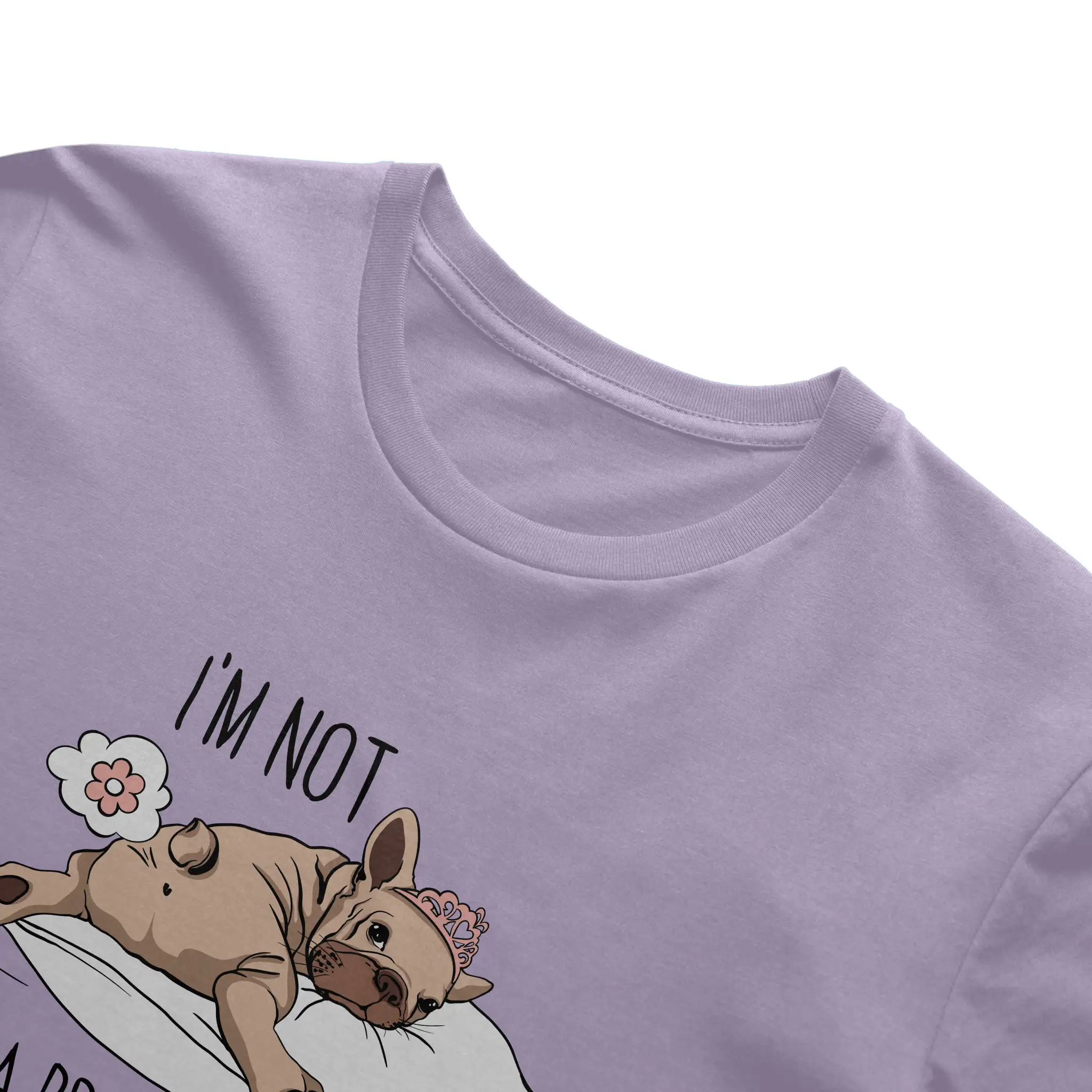 Bella Canvas T Shirt