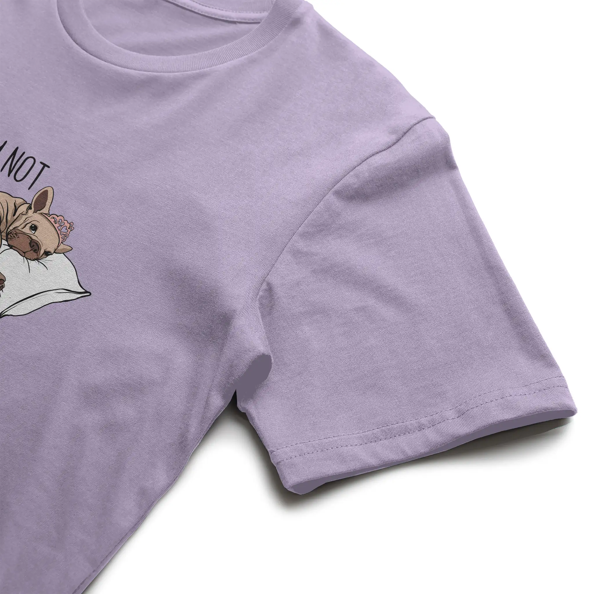 Bella Canvas T Shirt