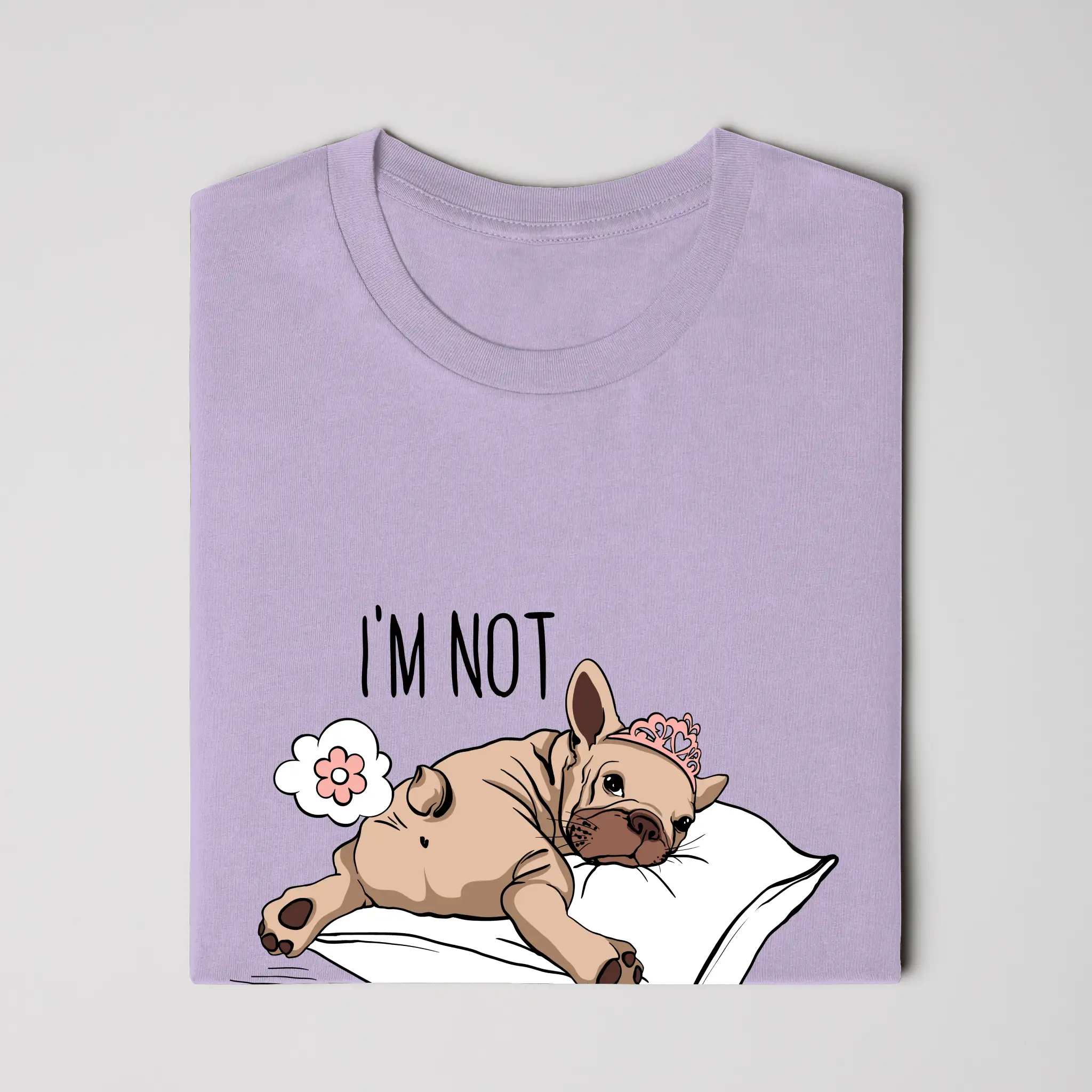Bella Canvas T Shirt
