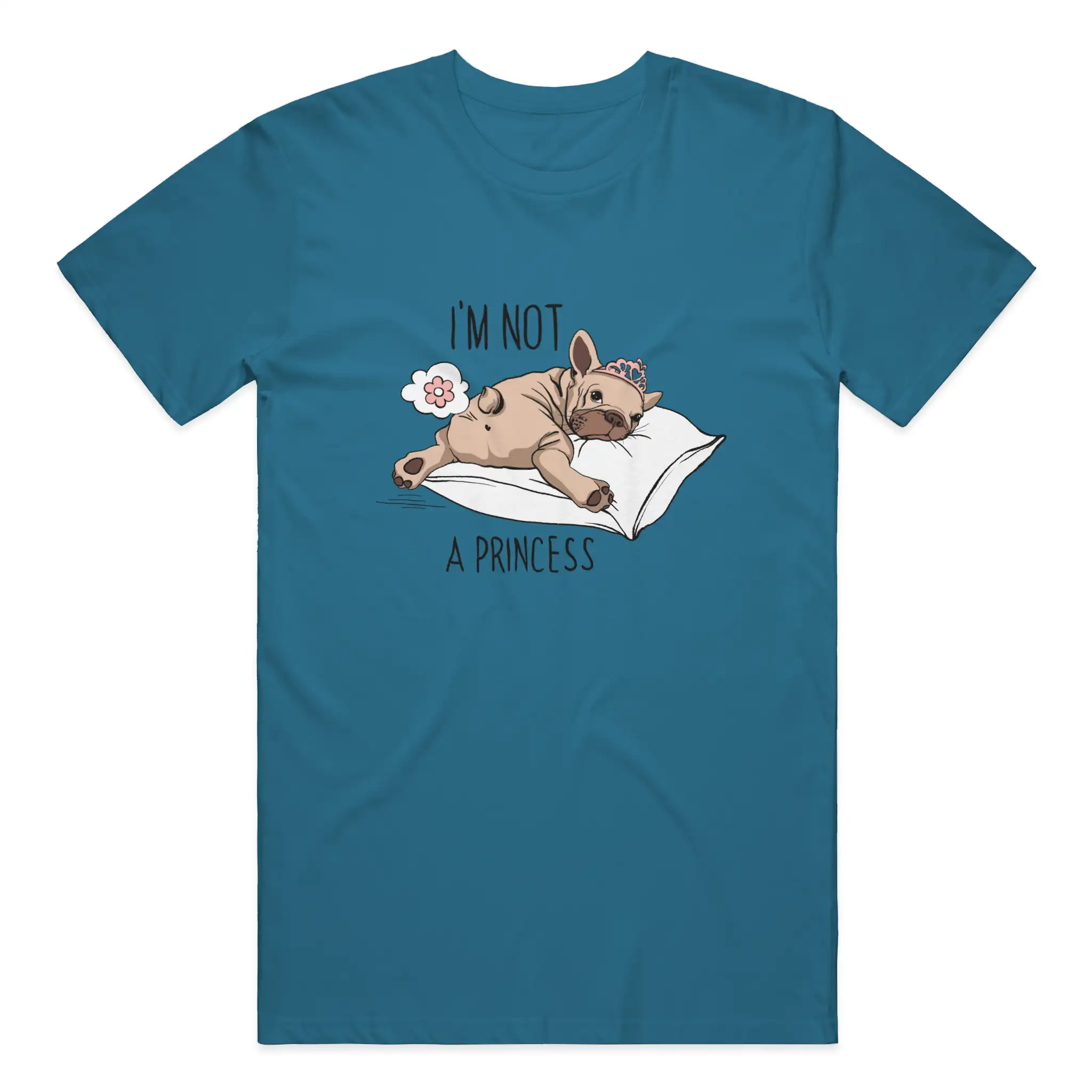 Bella Canvas T Shirt