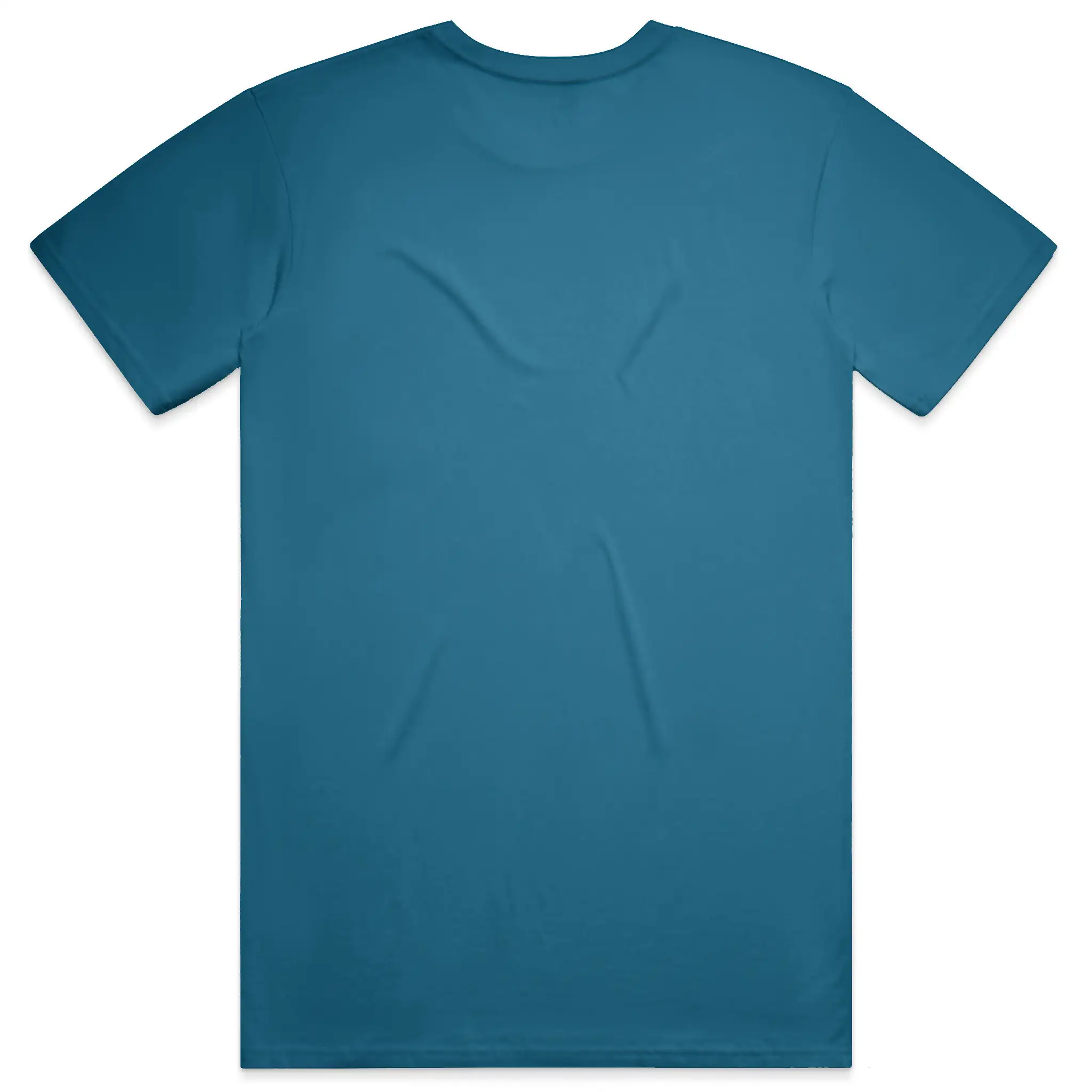 Bella Canvas T Shirt