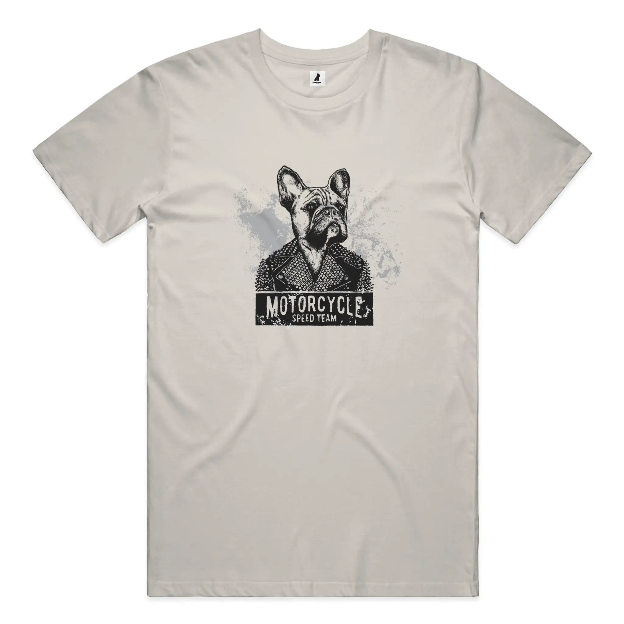 Bella Canvas T Shirt
