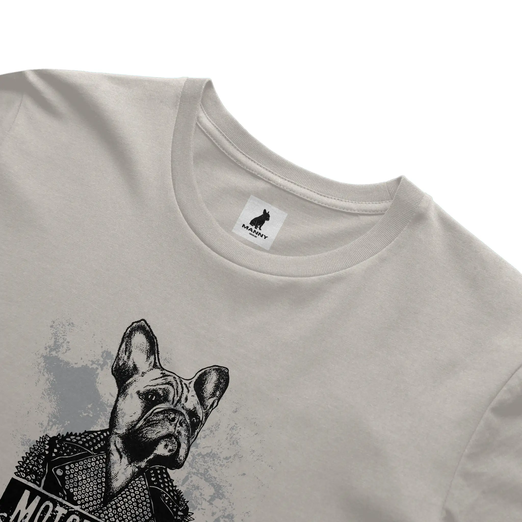 Bella Canvas T Shirt