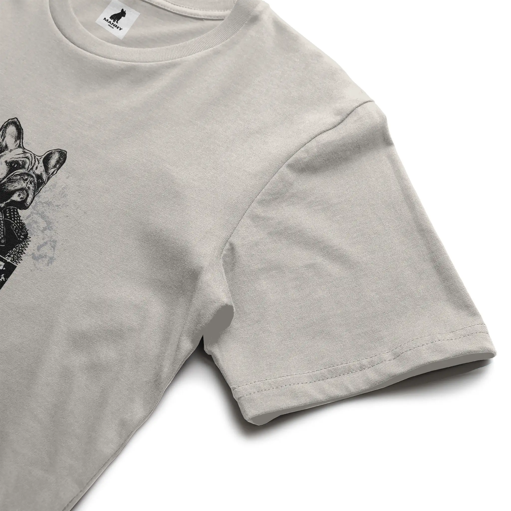 Bella Canvas T Shirt