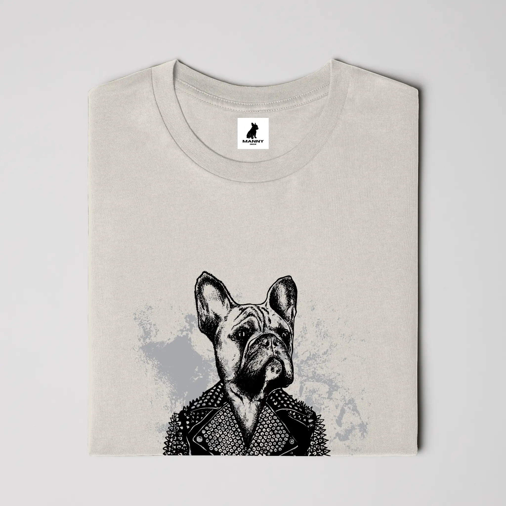 Bella Canvas T Shirt