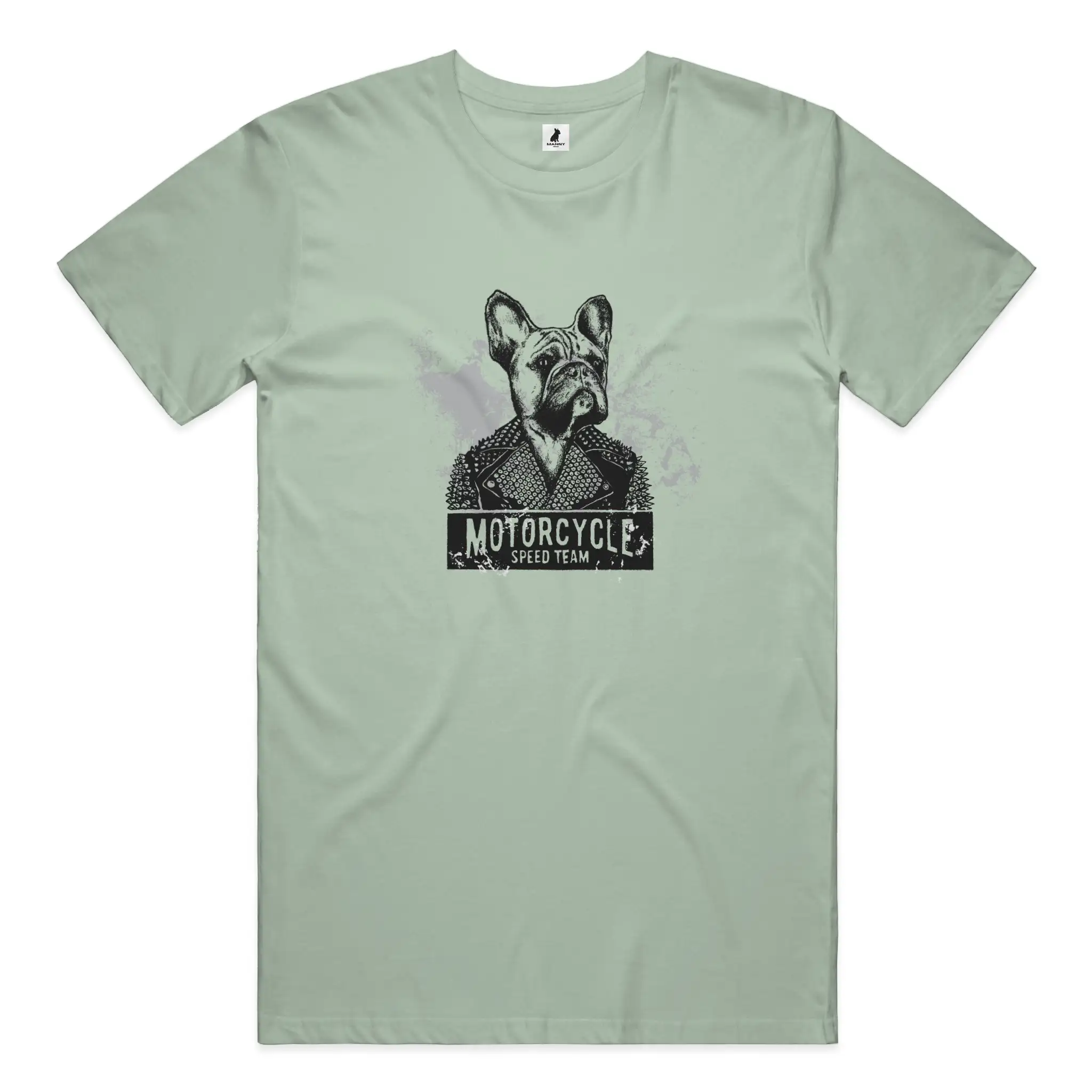 Bella Canvas T Shirt