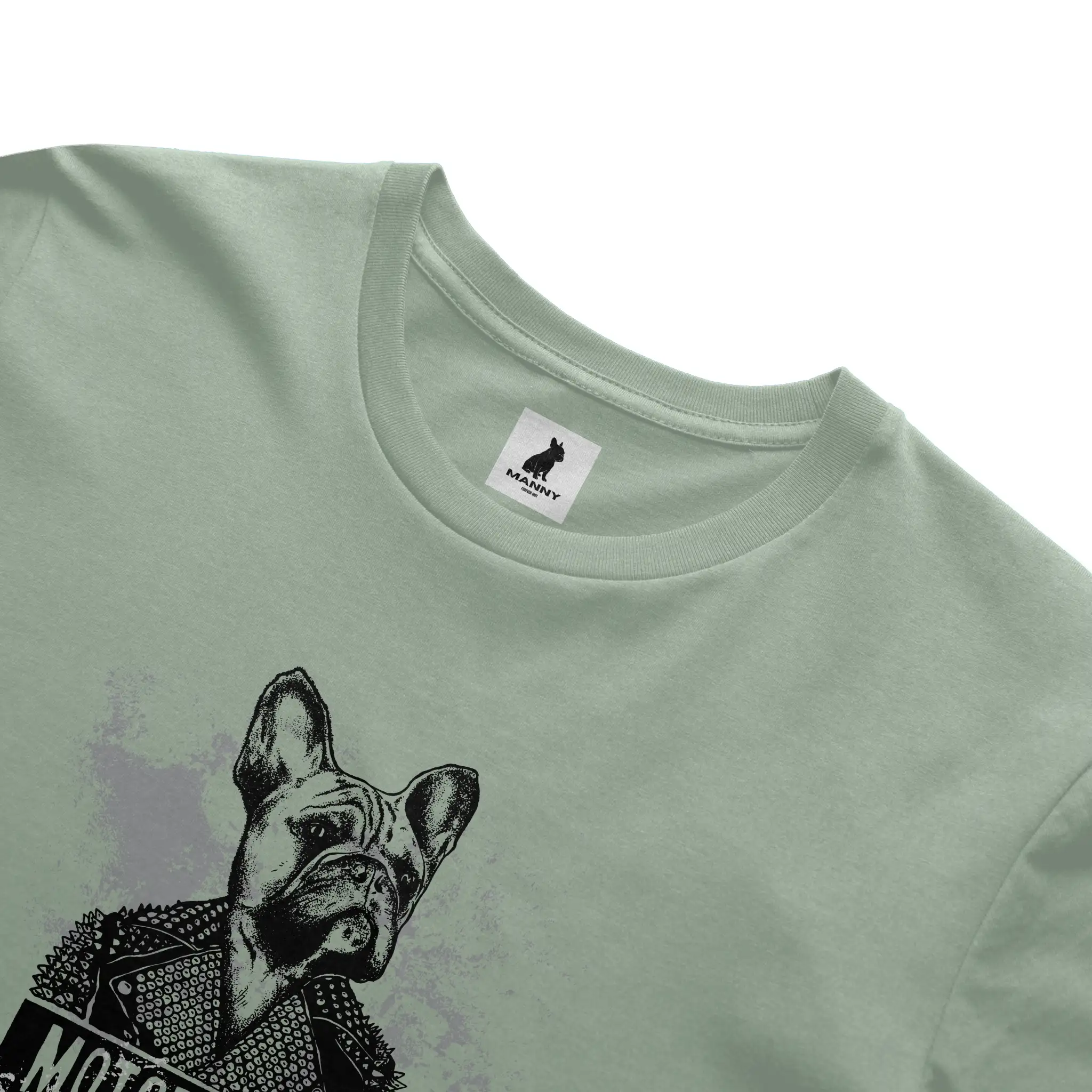 Bella Canvas T Shirt