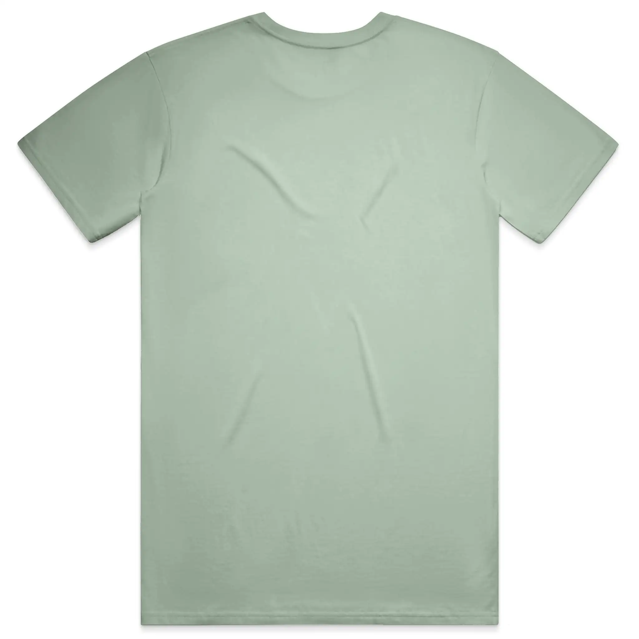 Bella Canvas T Shirt