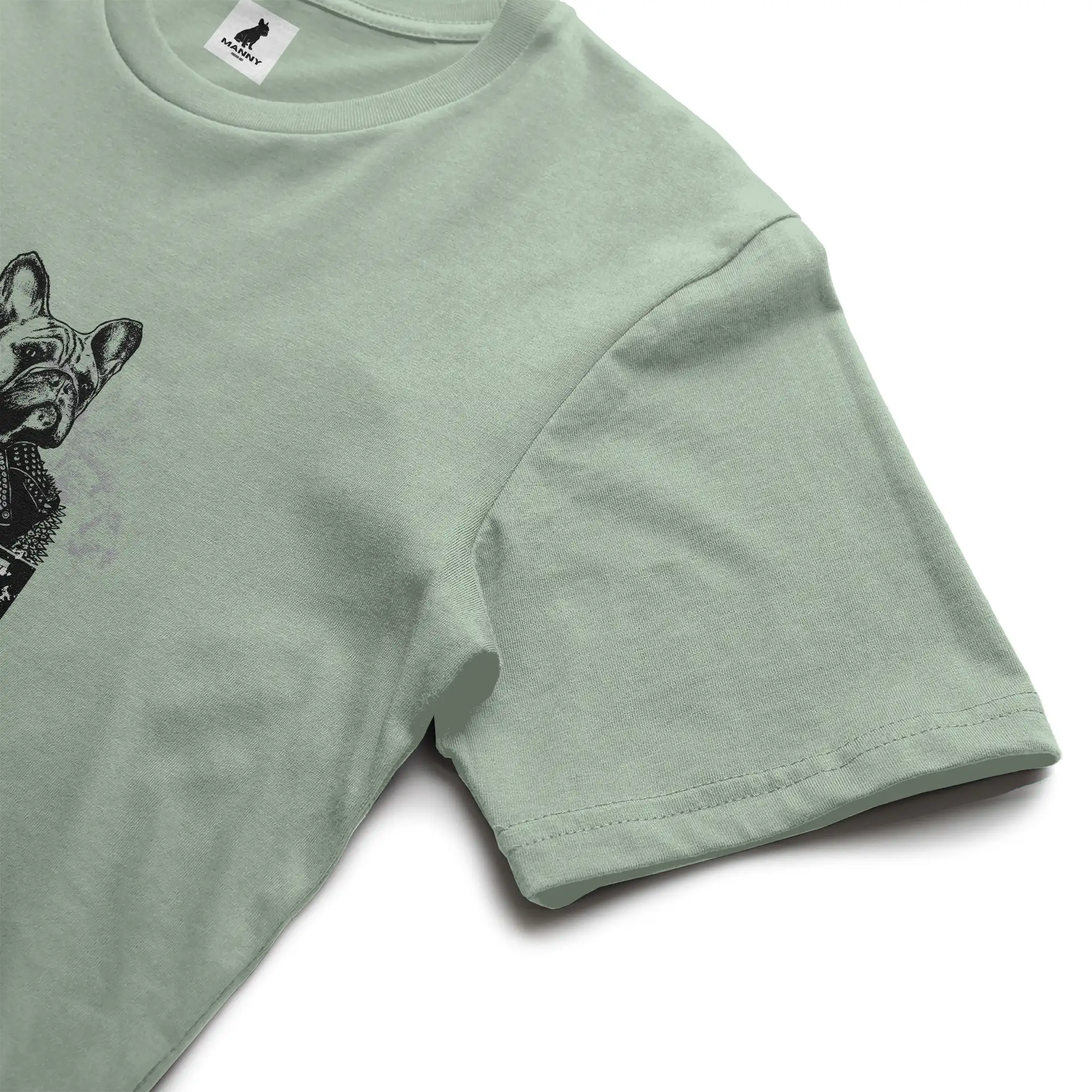 Bella Canvas T Shirt