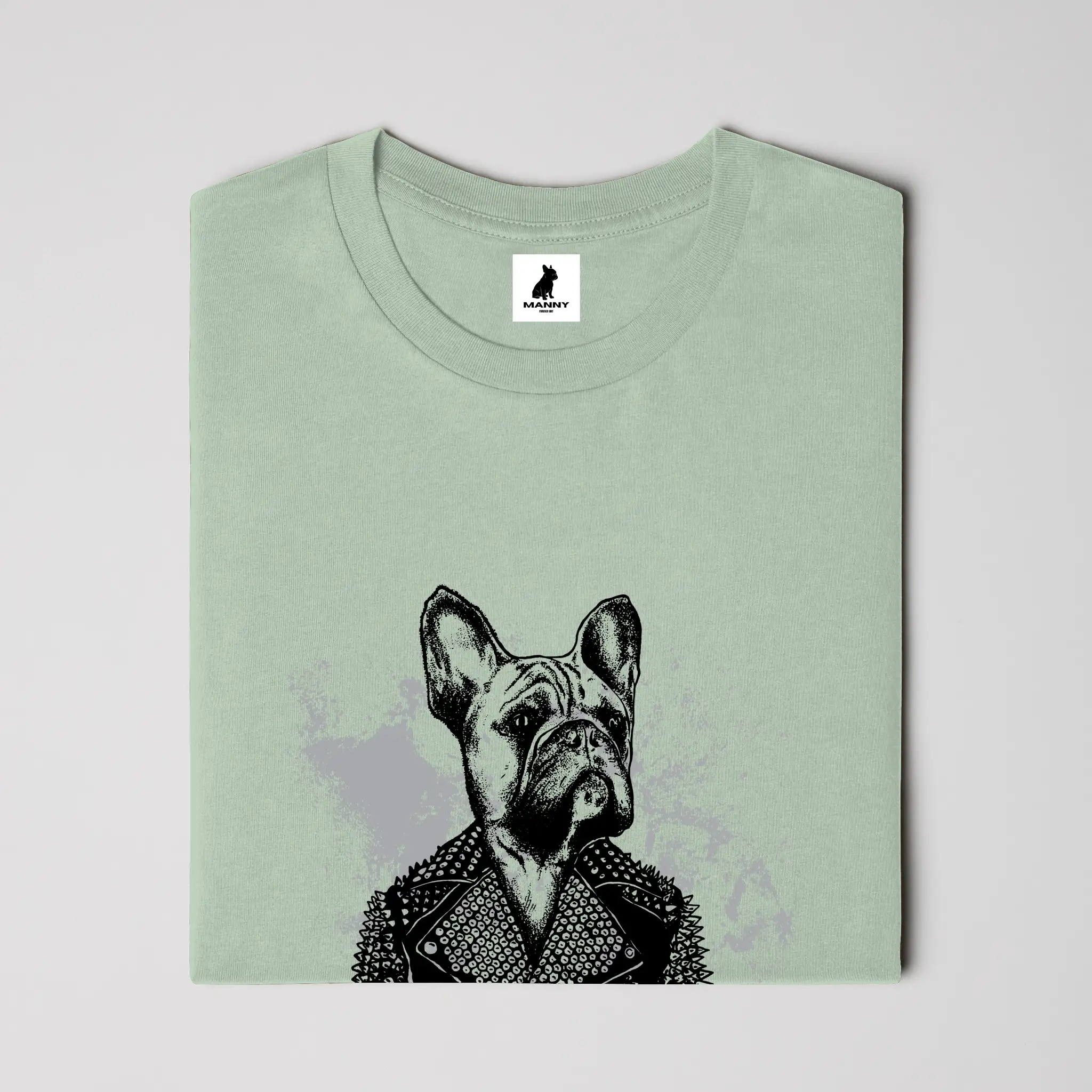 Bella Canvas T Shirt