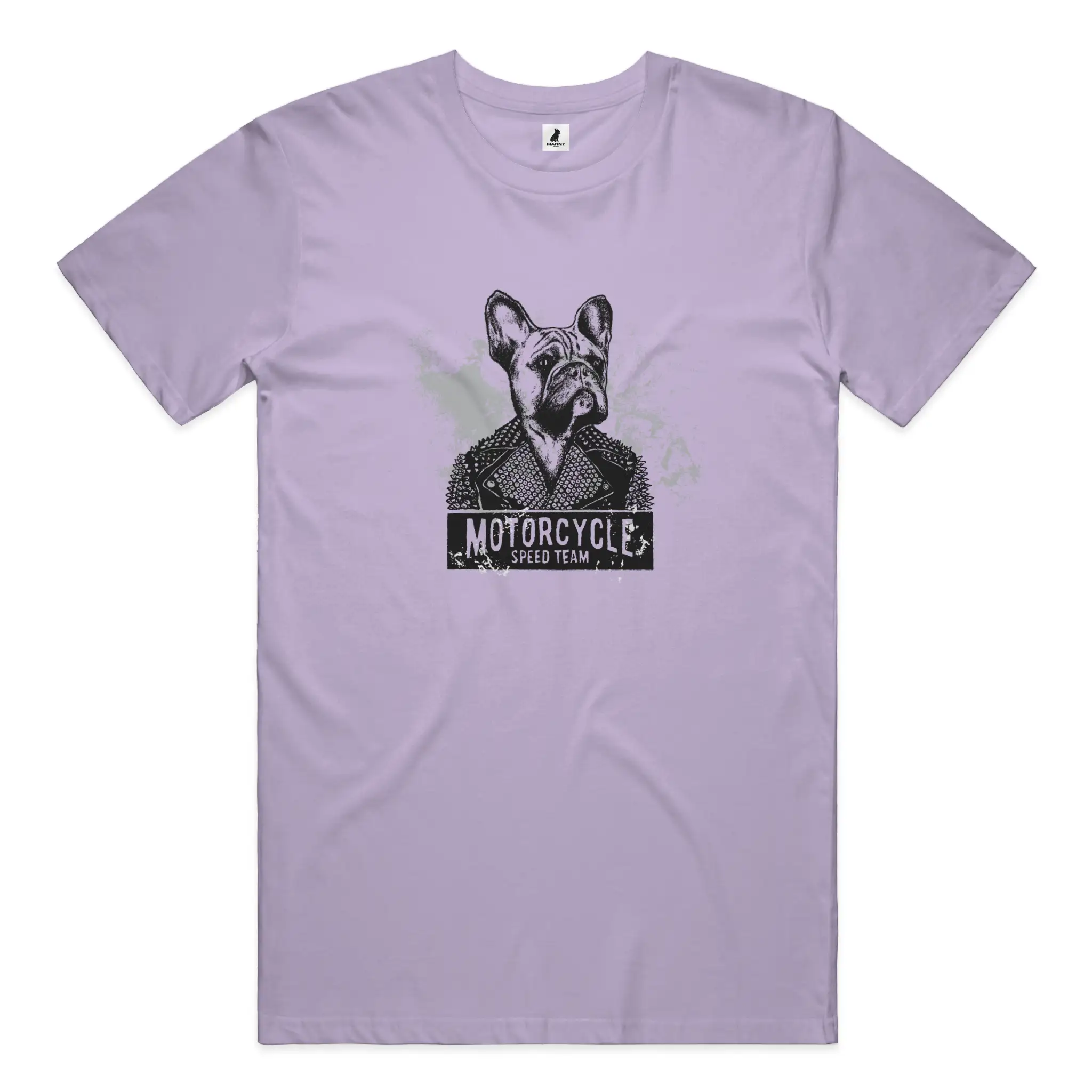 Bella Canvas T Shirt