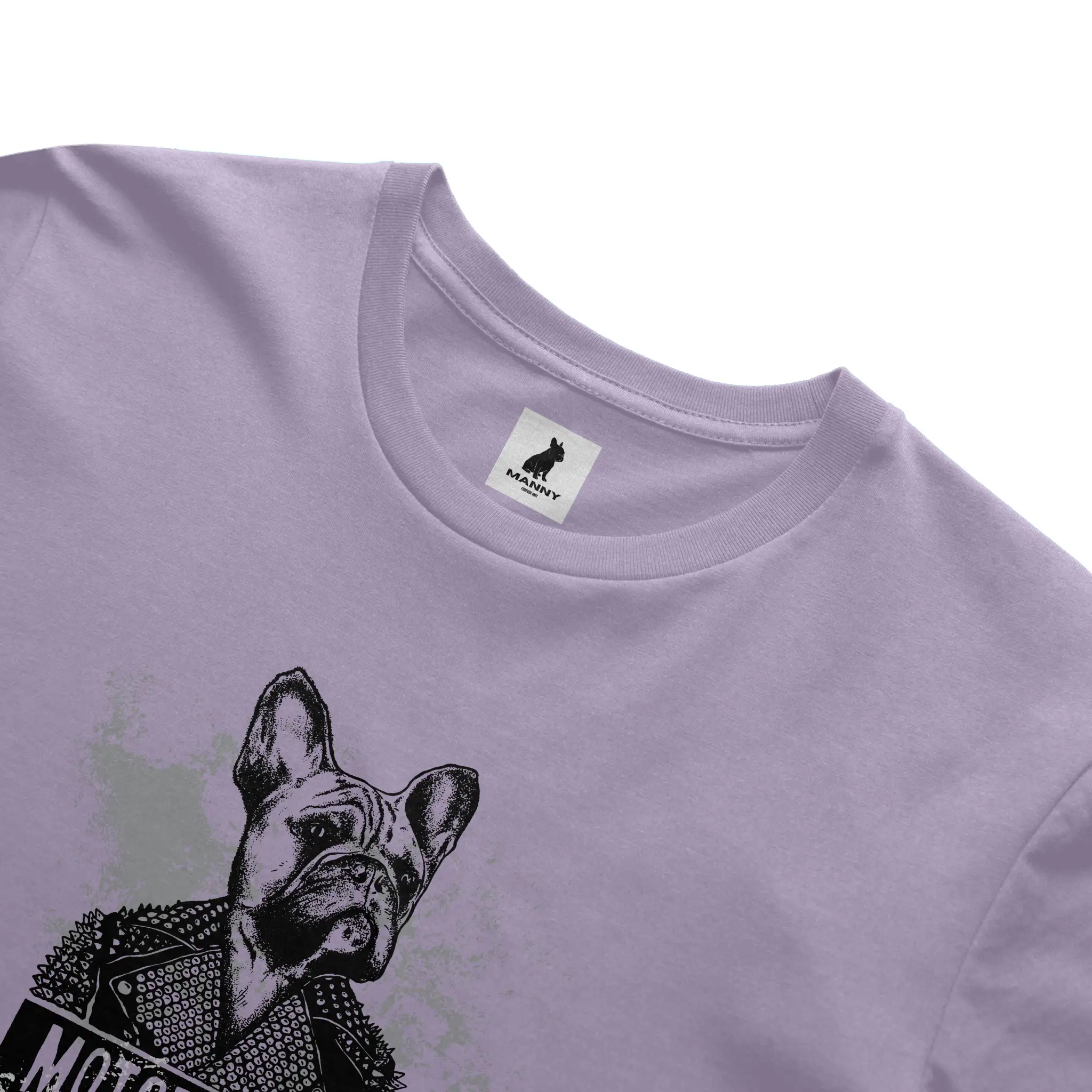 Bella Canvas T Shirt