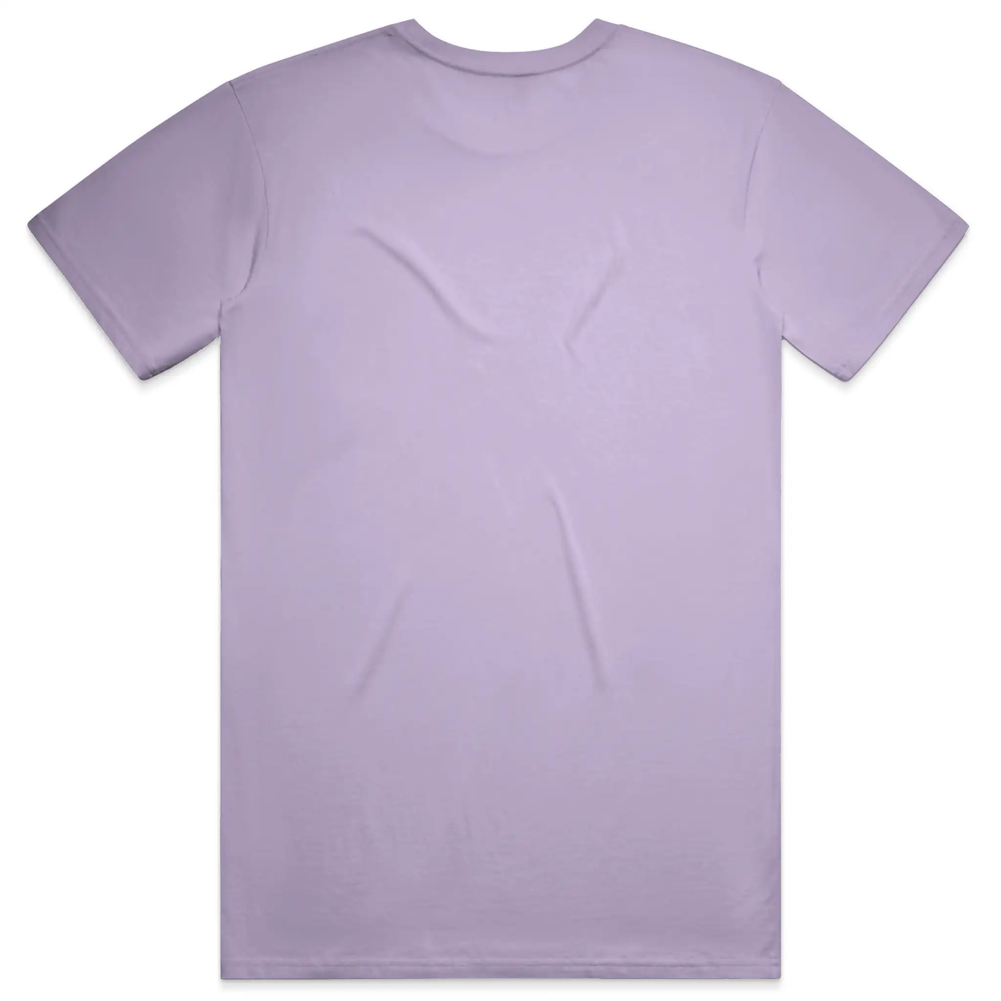 Bella Canvas T Shirt