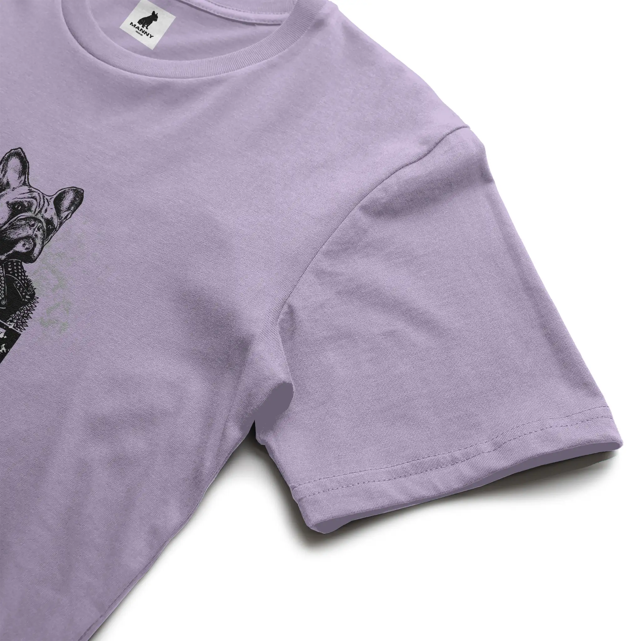 Bella Canvas T Shirt
