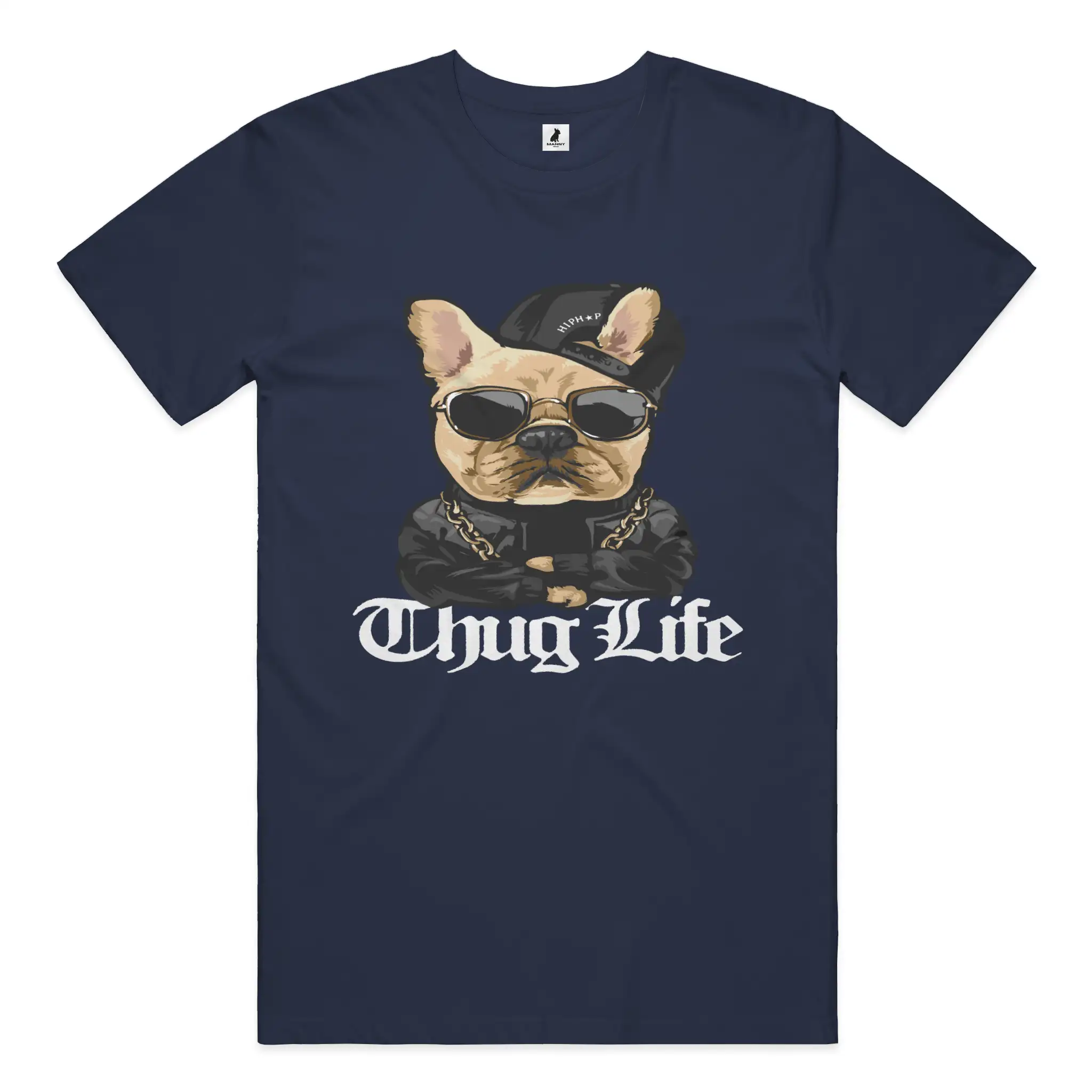 Bella Canvas T Shirt