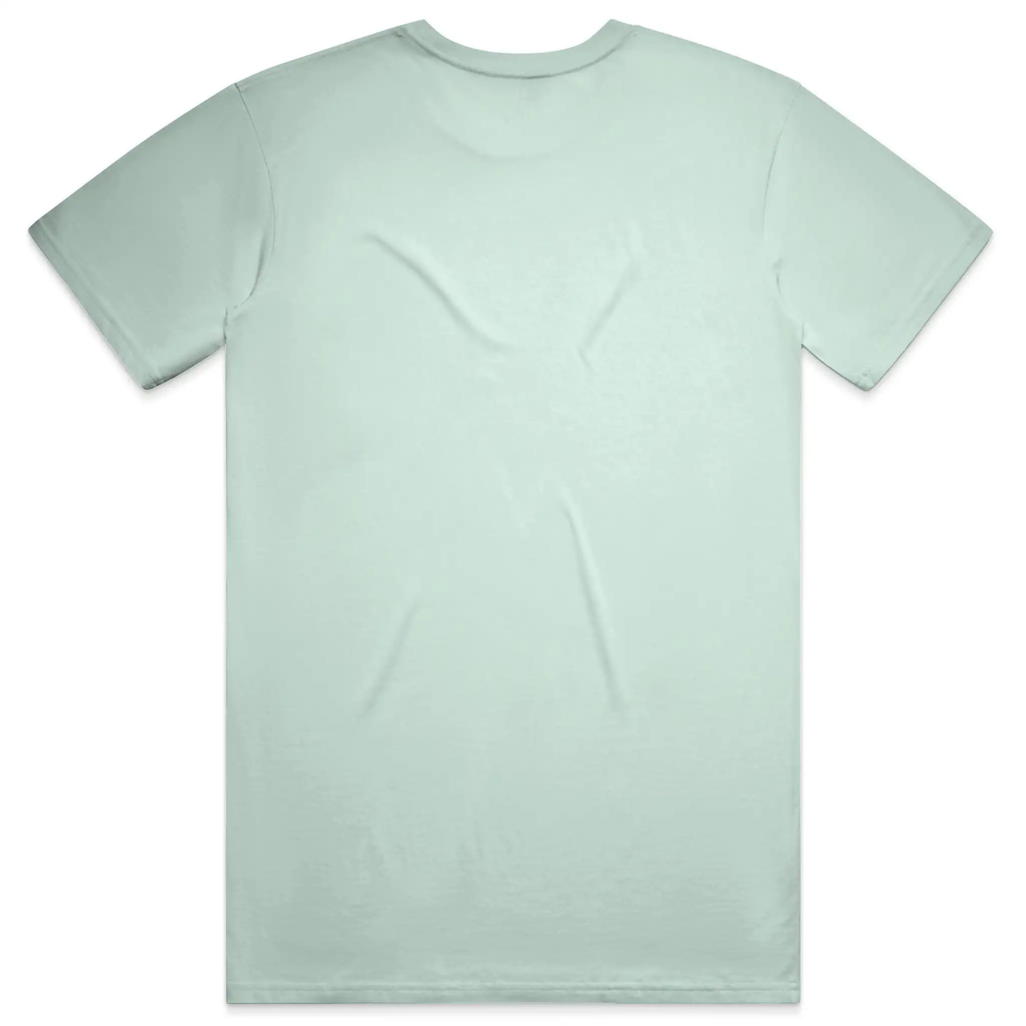 Bella Canvas T Shirt