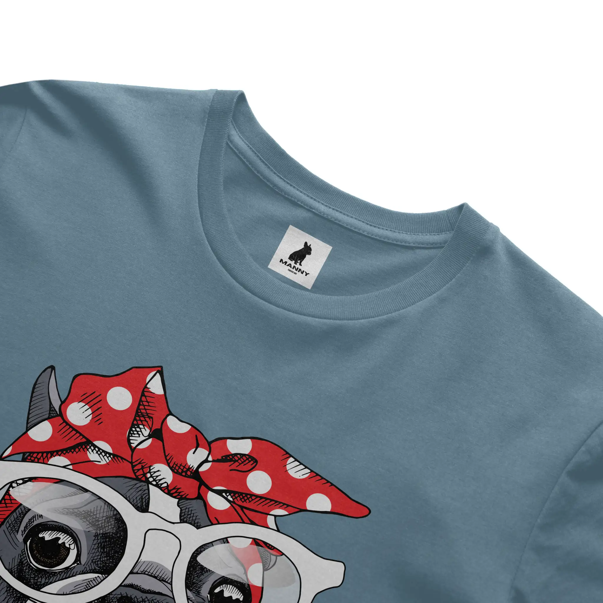 Bella Canvas T Shirt