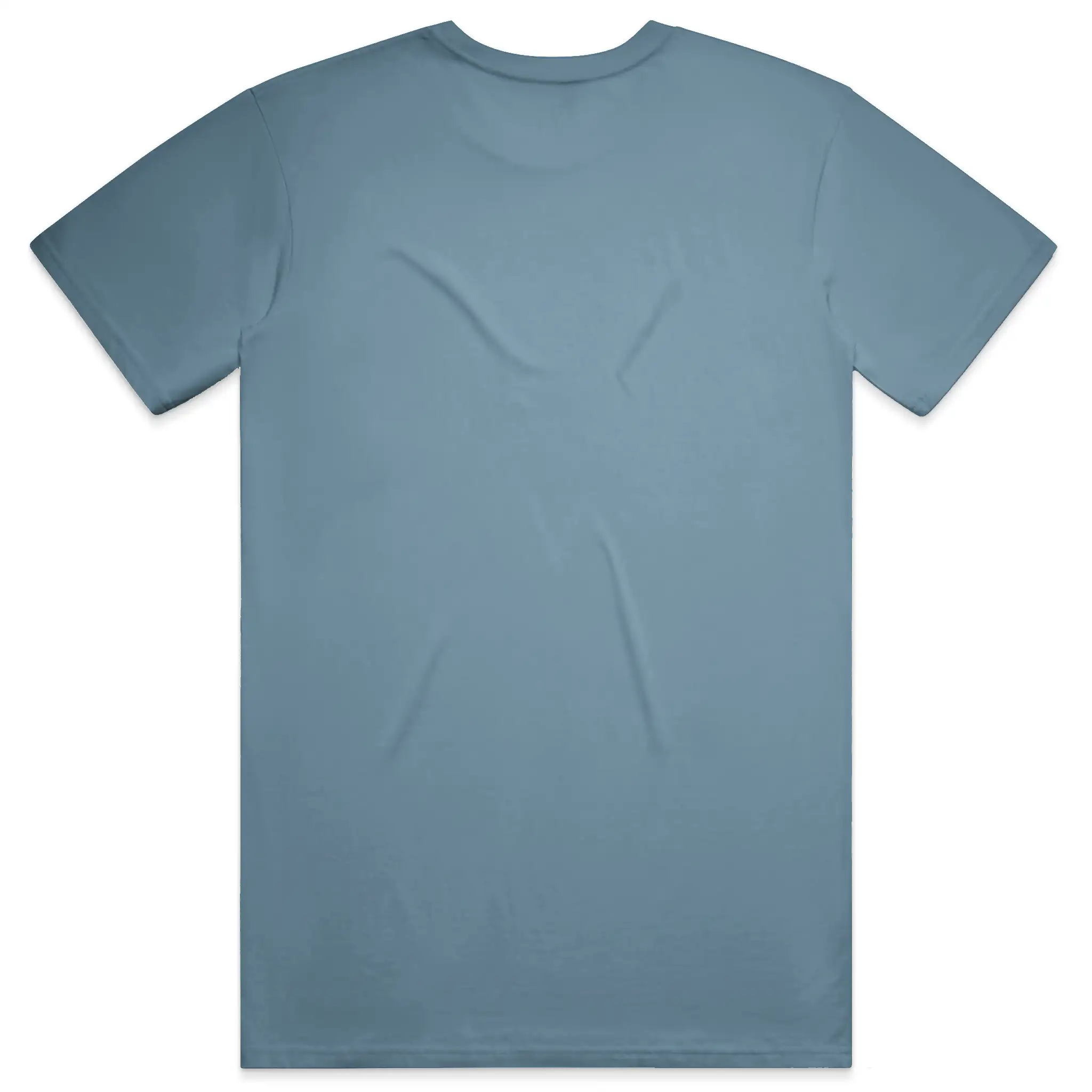 Bella Canvas T Shirt