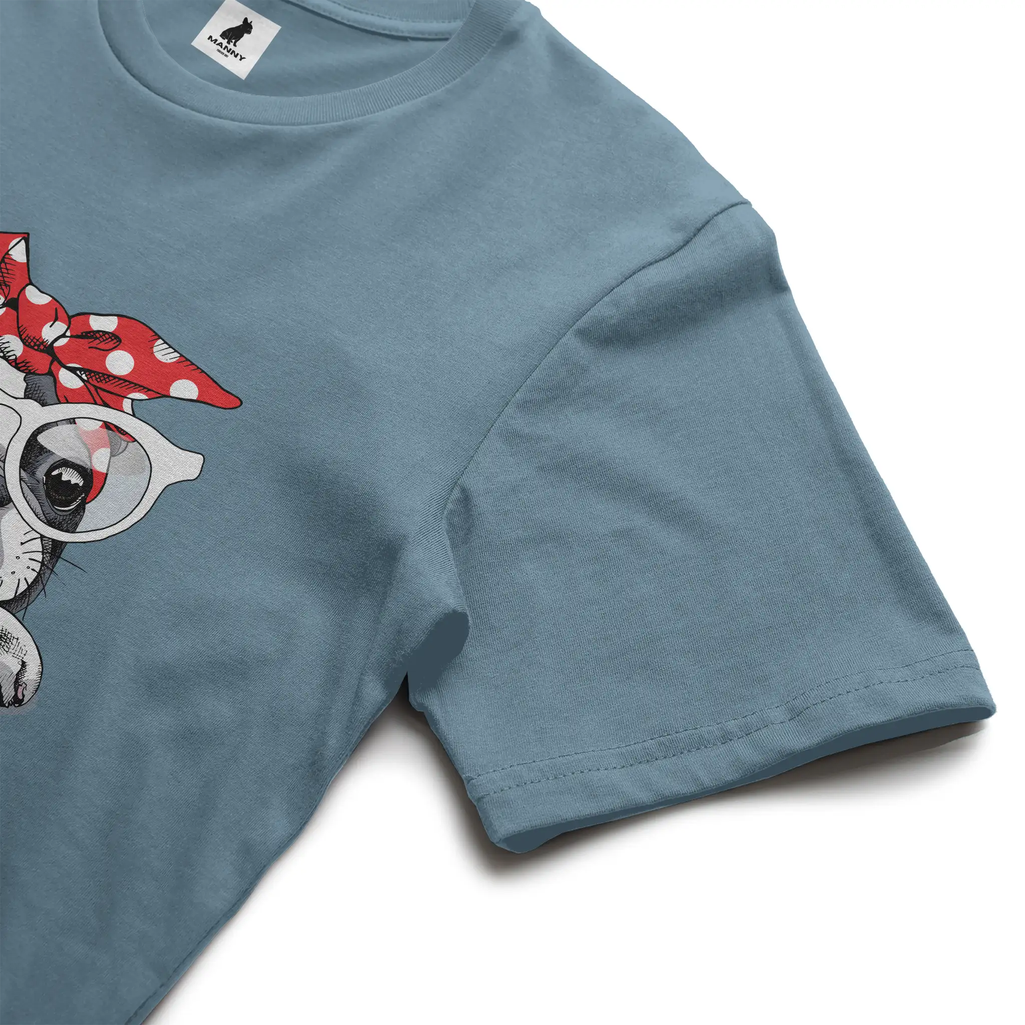 Bella Canvas T Shirt