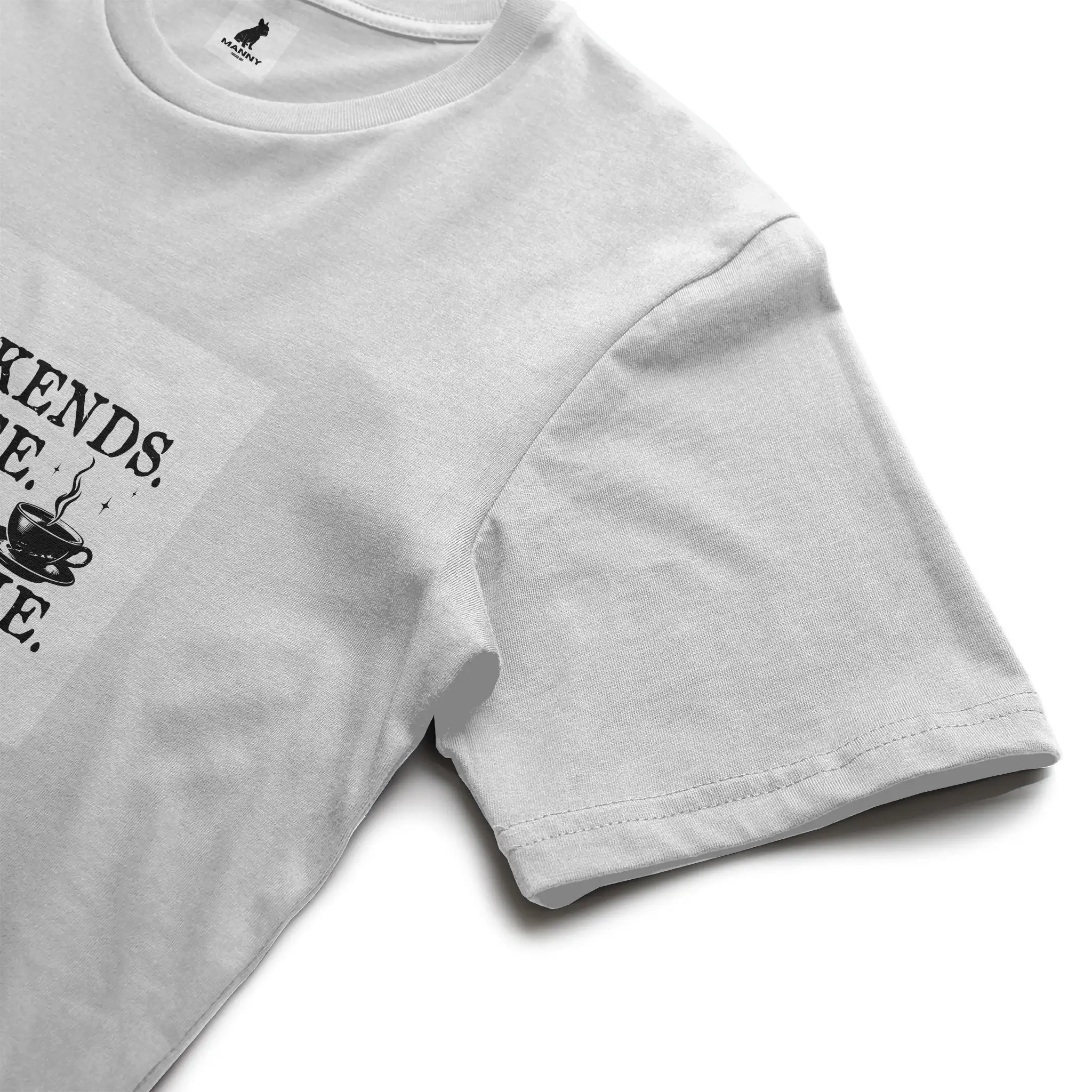 Bella Canvas T Shirt