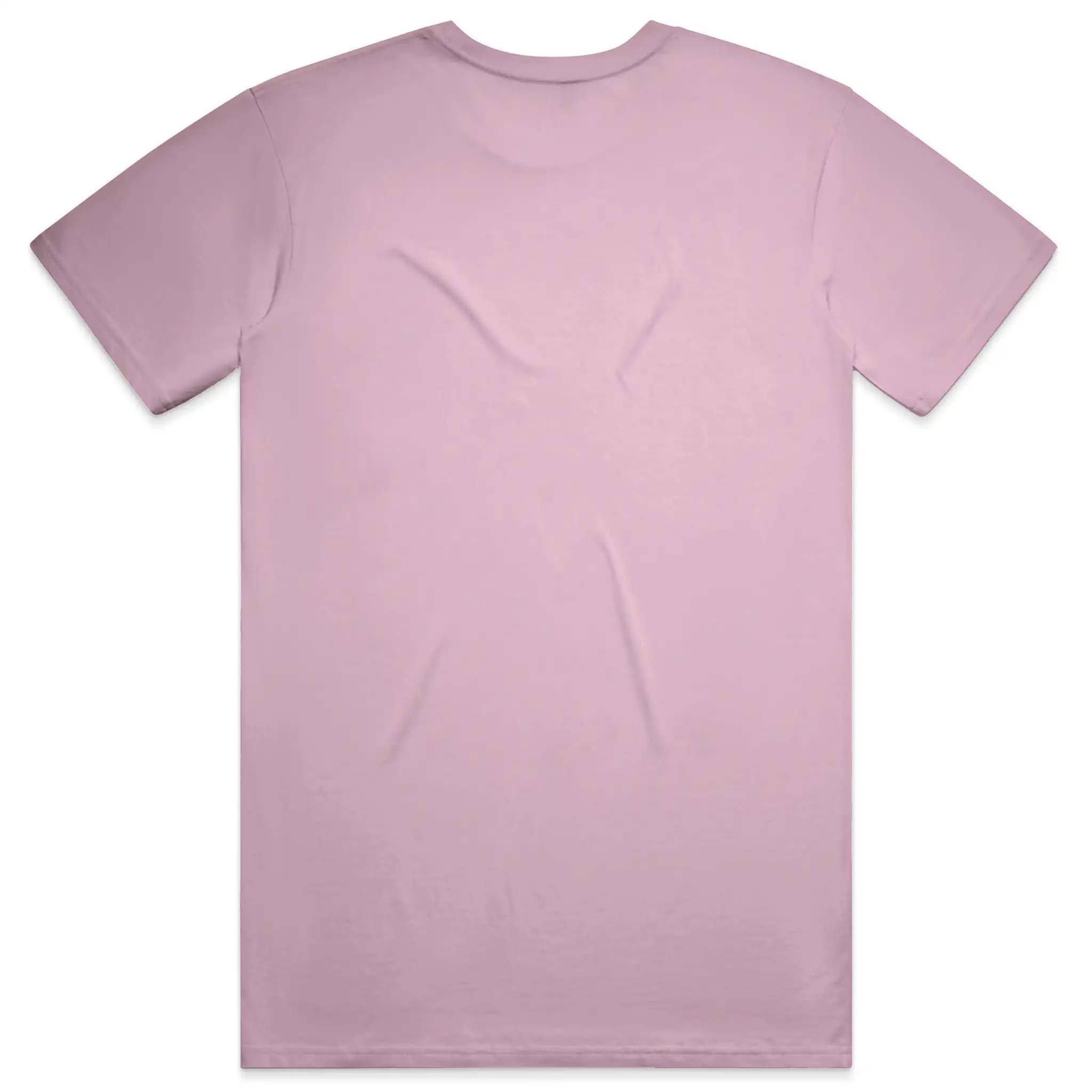 Bella Canvas T Shirt