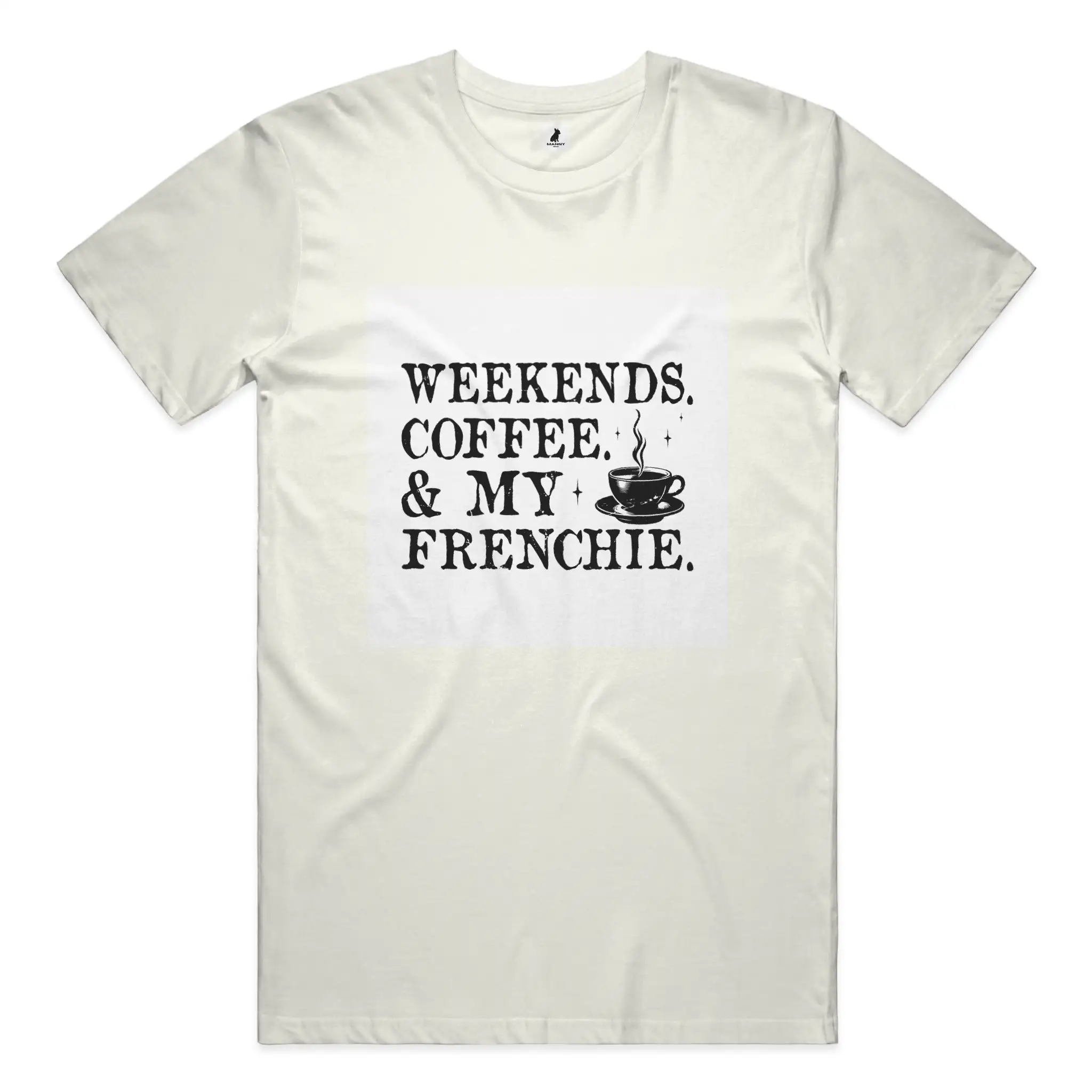Bella Canvas T Shirt
