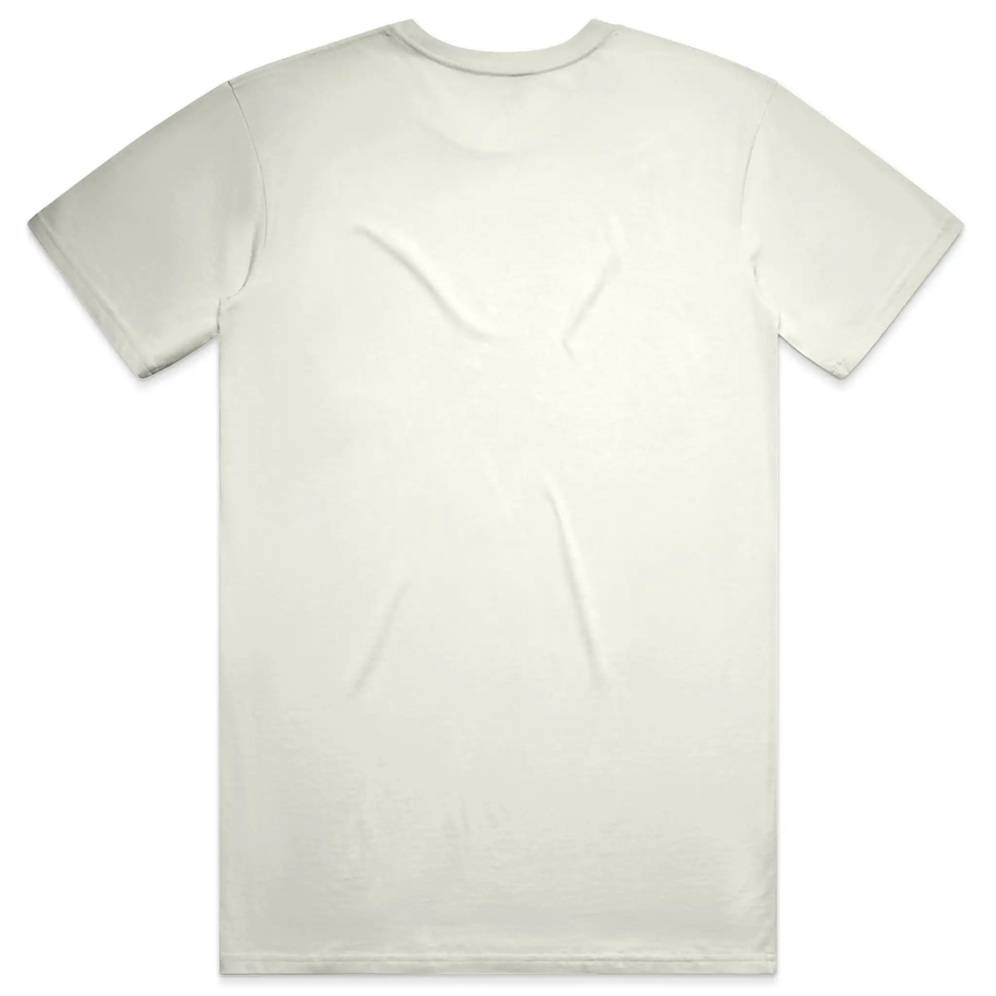 Bella Canvas T Shirt