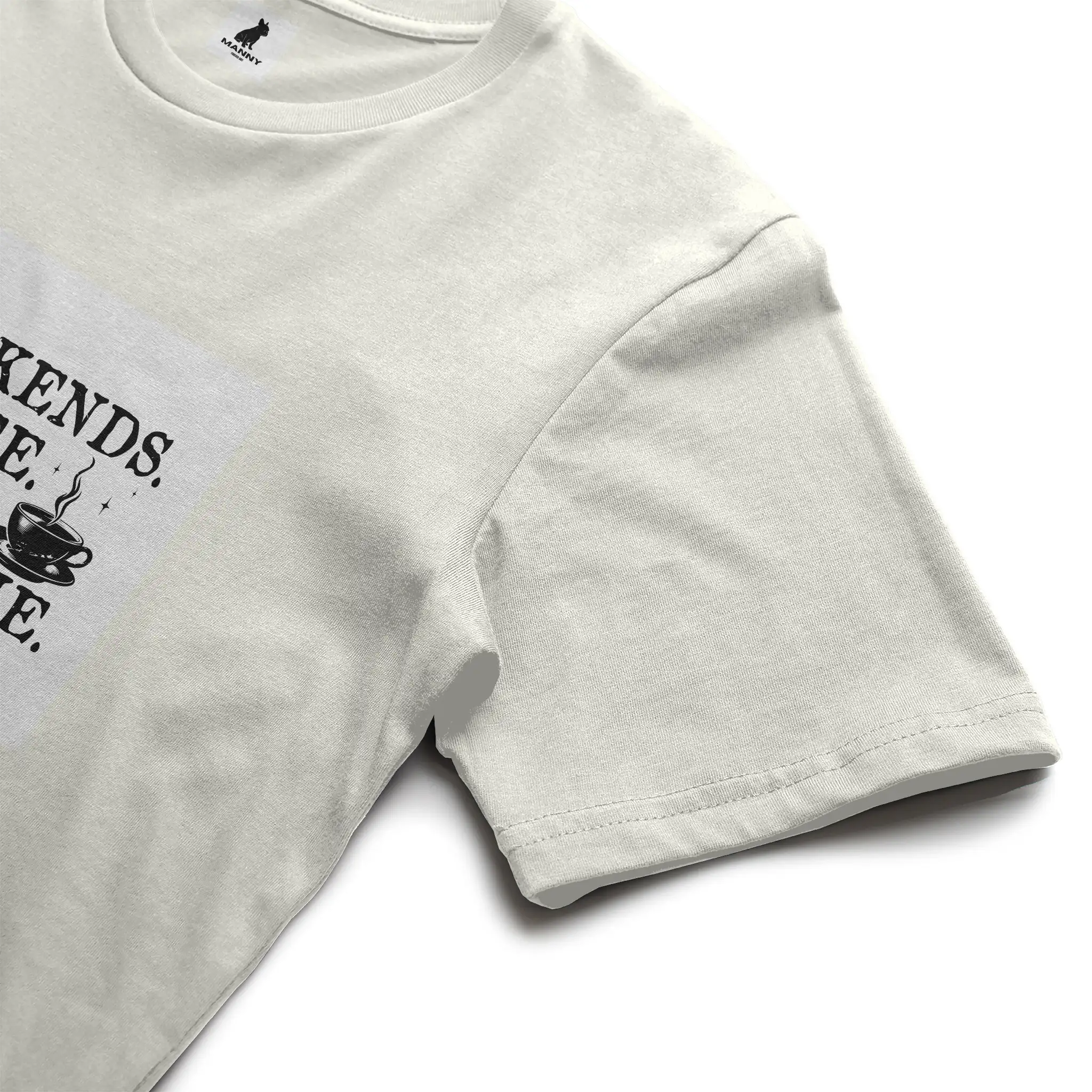 Bella Canvas T Shirt