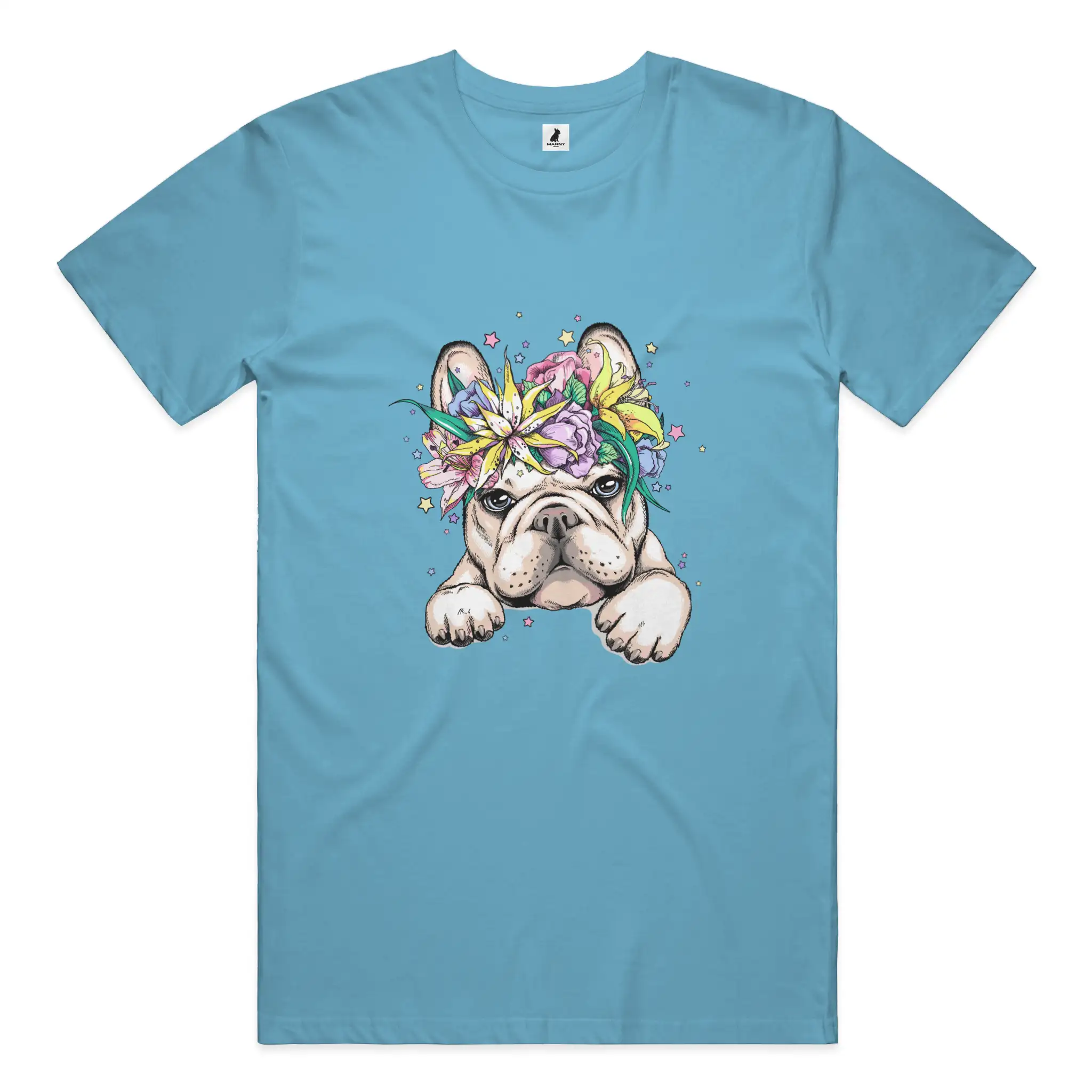 Bella Canvas T Shirt