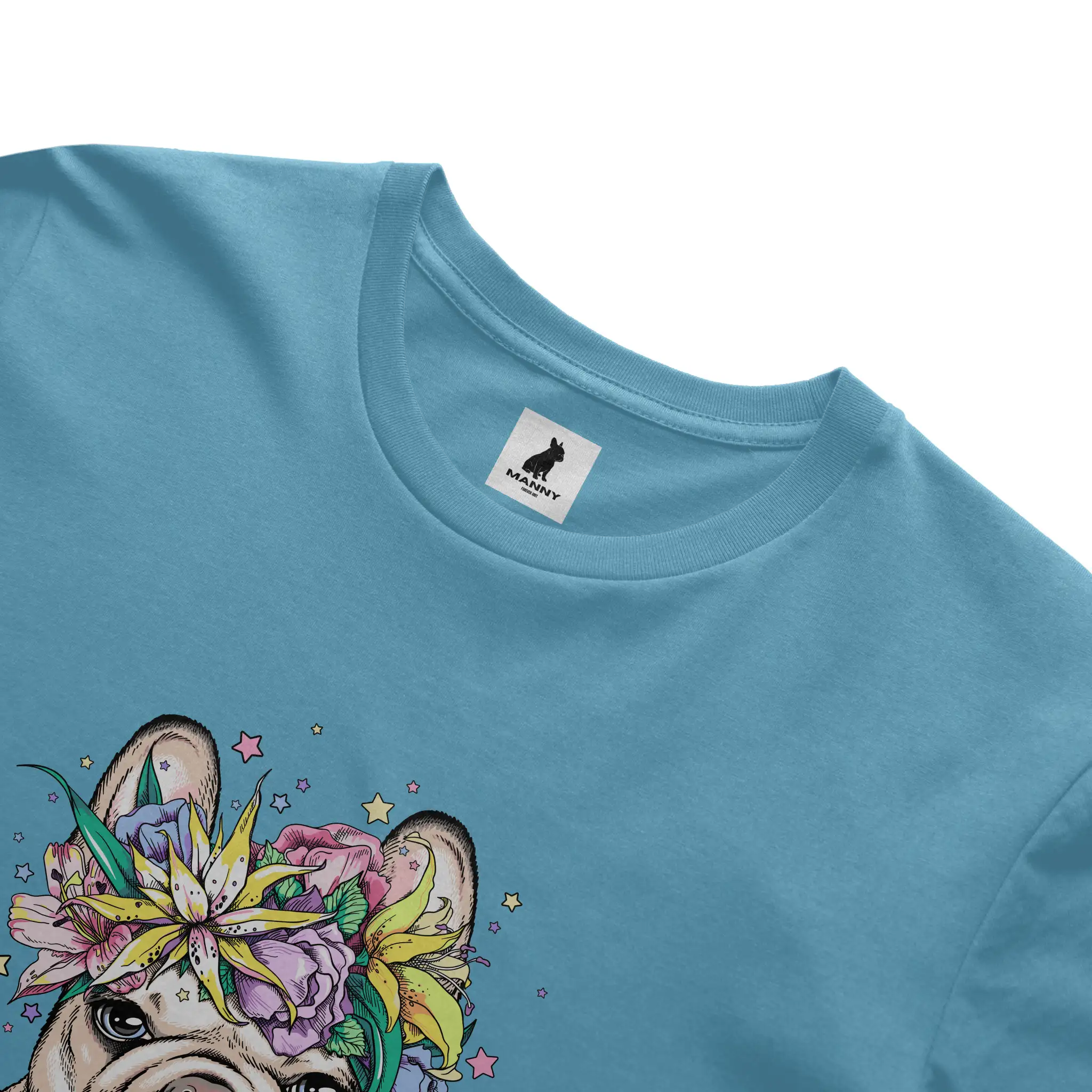 Bella Canvas T Shirt