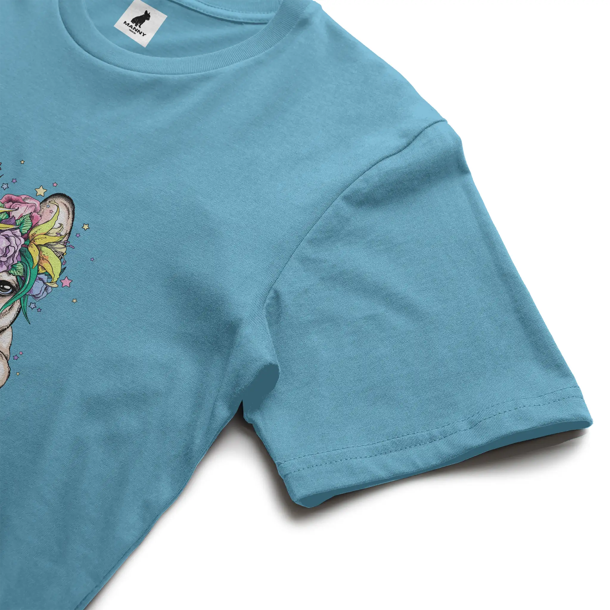 Bella Canvas T Shirt