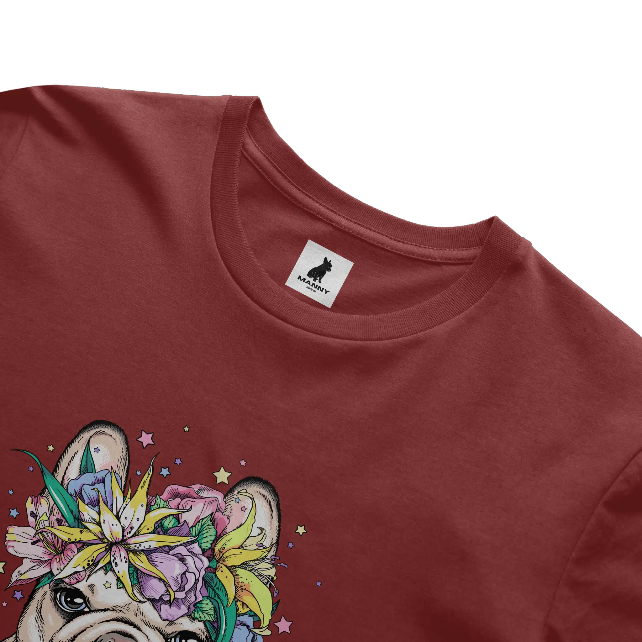 Bella Canvas T Shirt