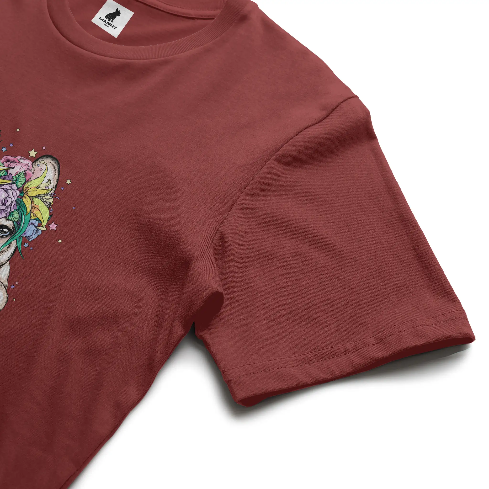 Bella Canvas T Shirt