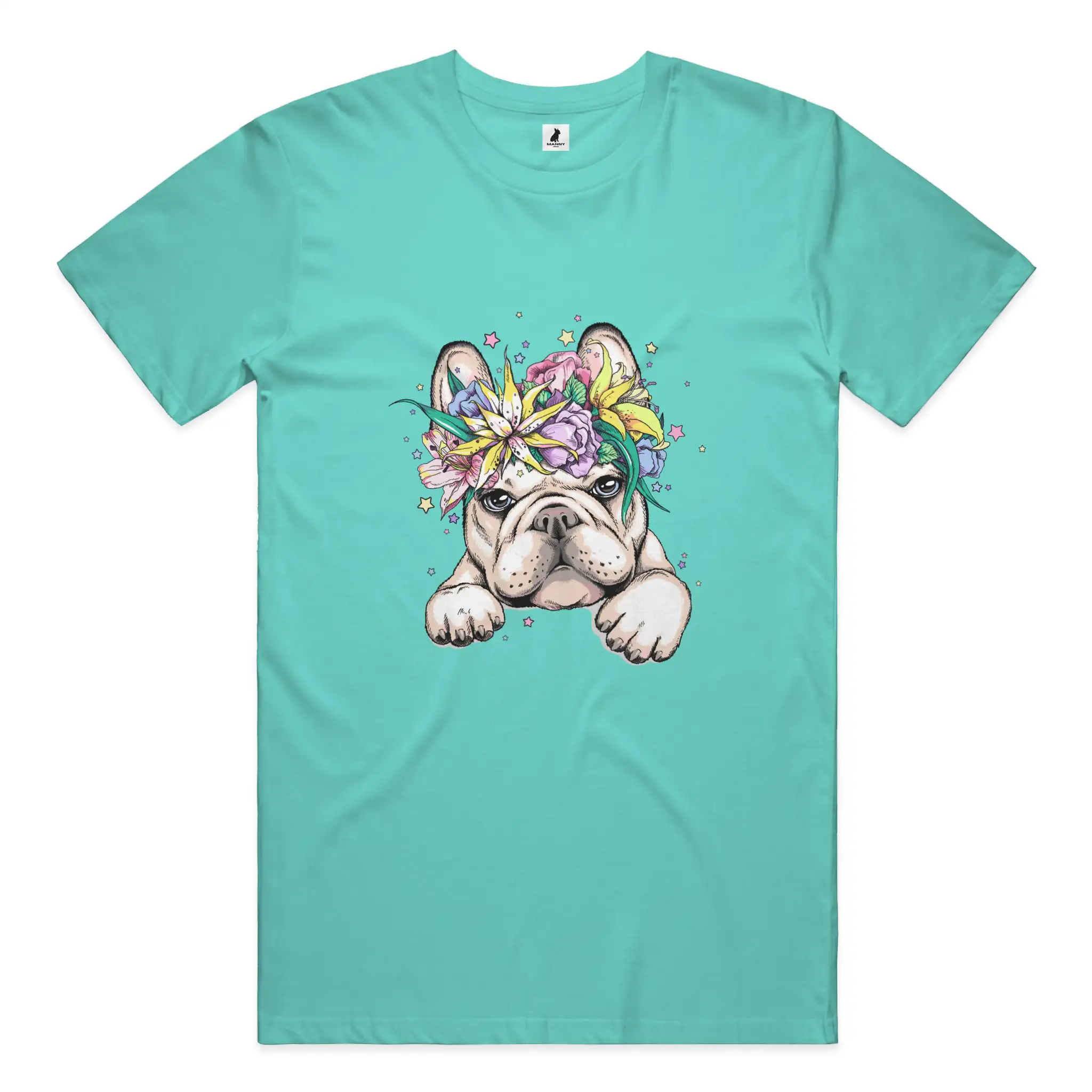 Bella Canvas T Shirt