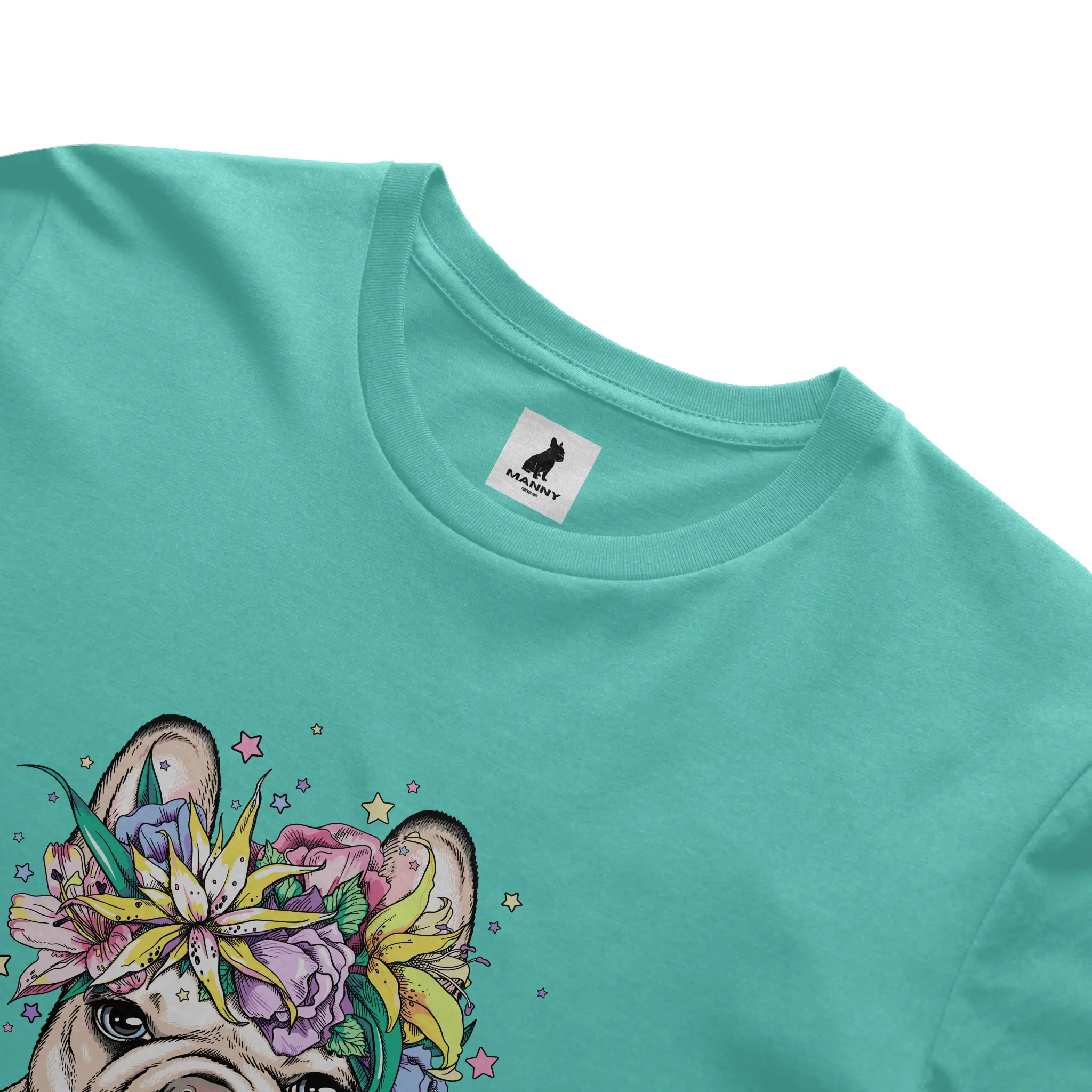 Bella Canvas T Shirt