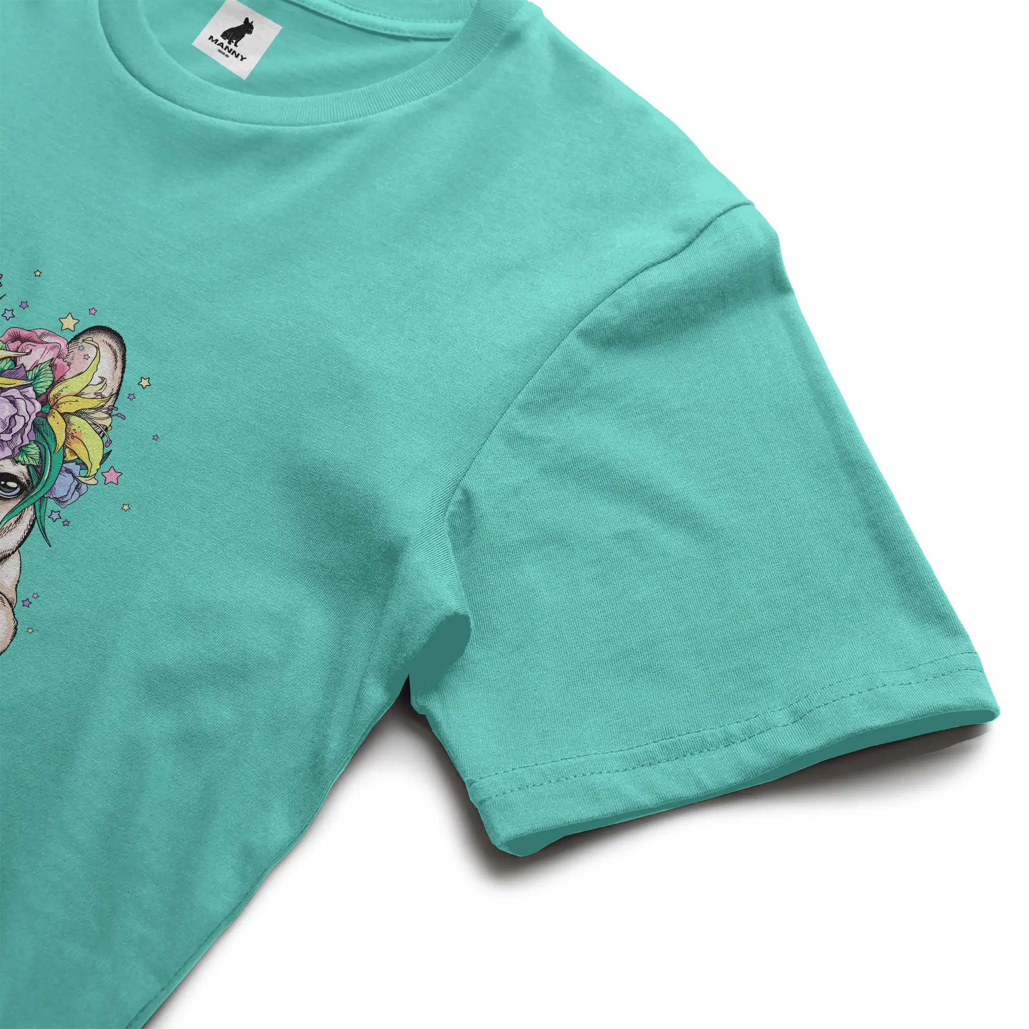 Bella Canvas T Shirt