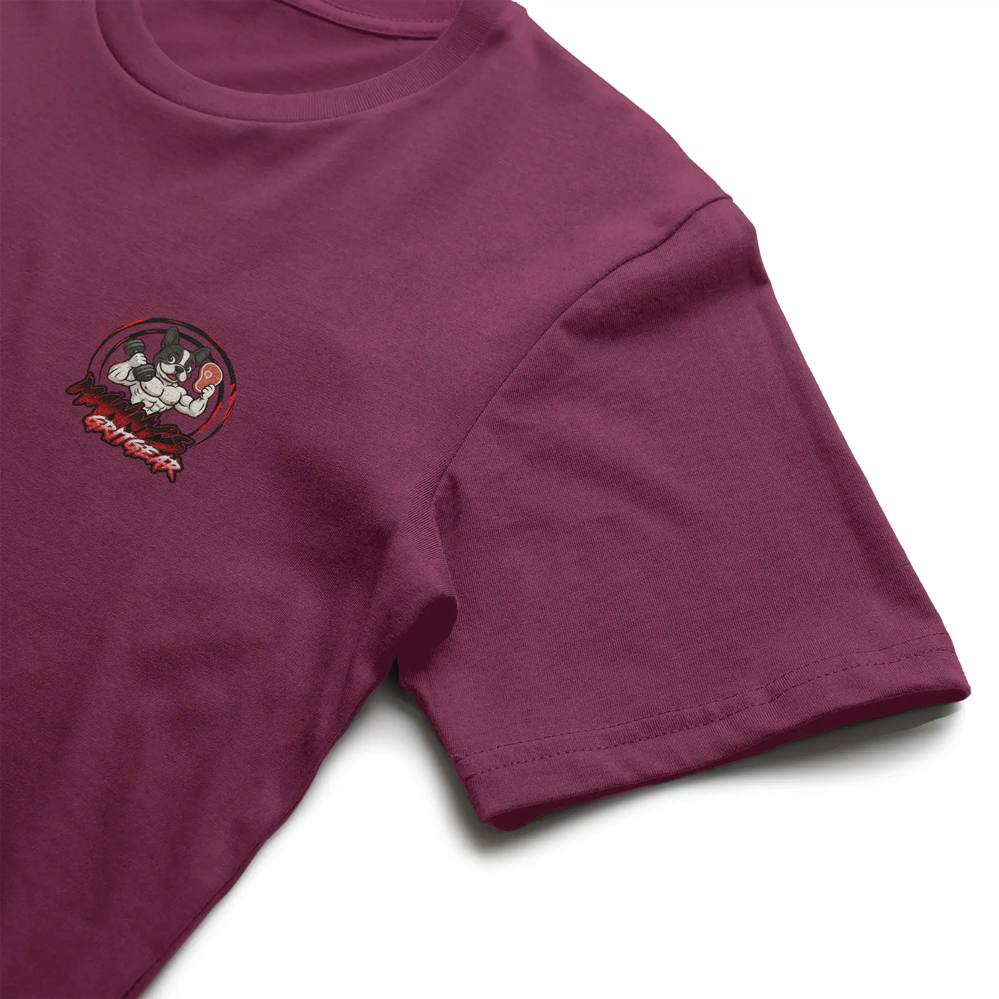 Bella Canvas T Shirt